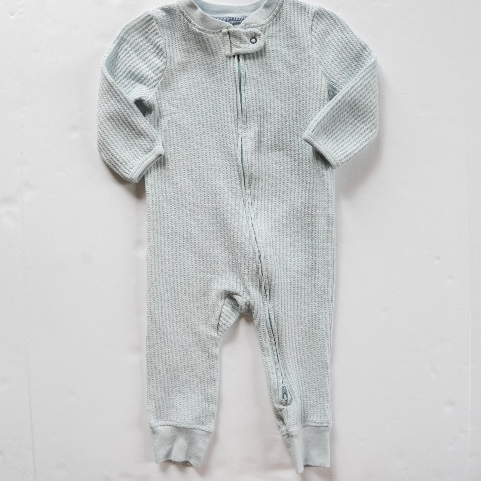 thrifted clothes-1147.jpg