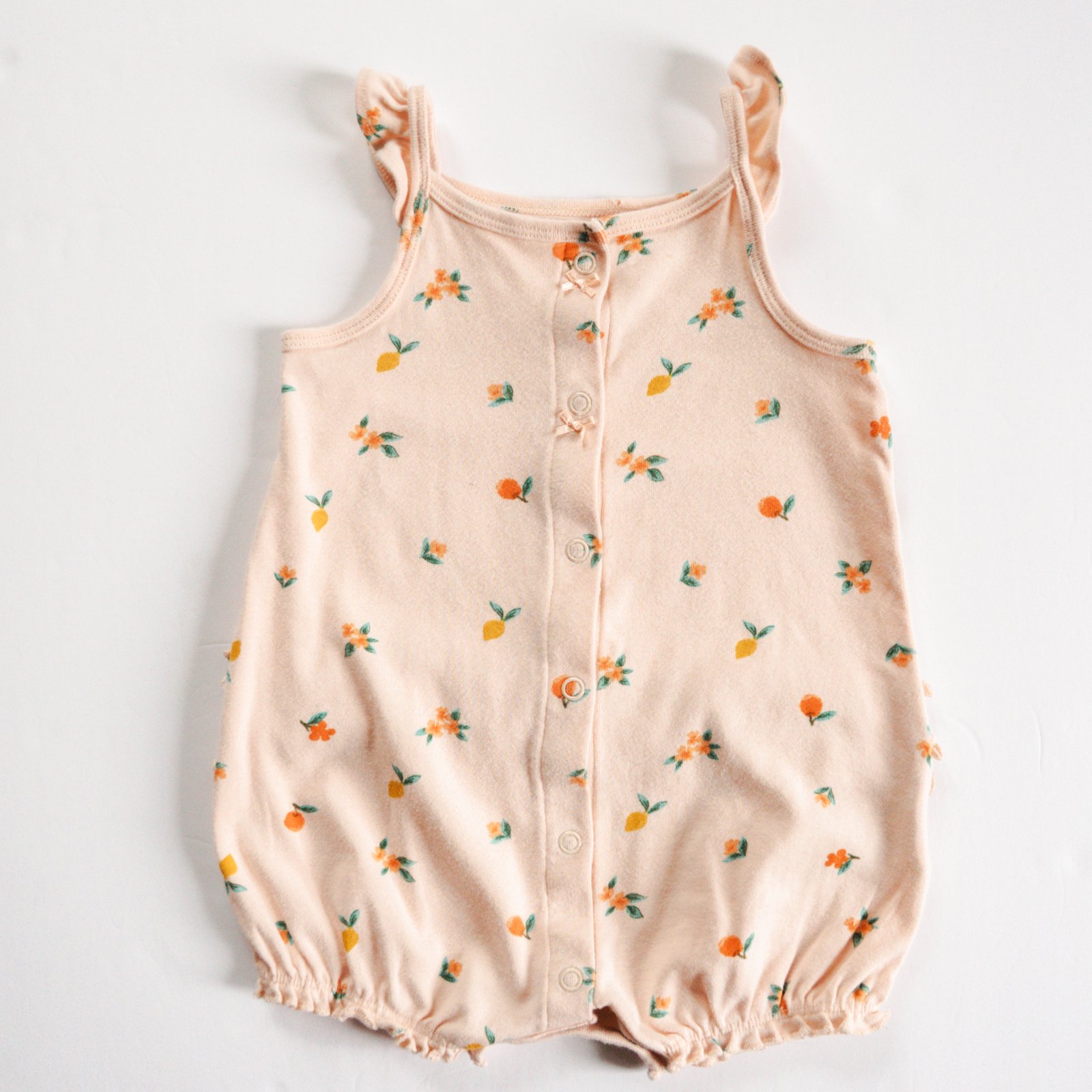 thrifted clothes-746.jpg