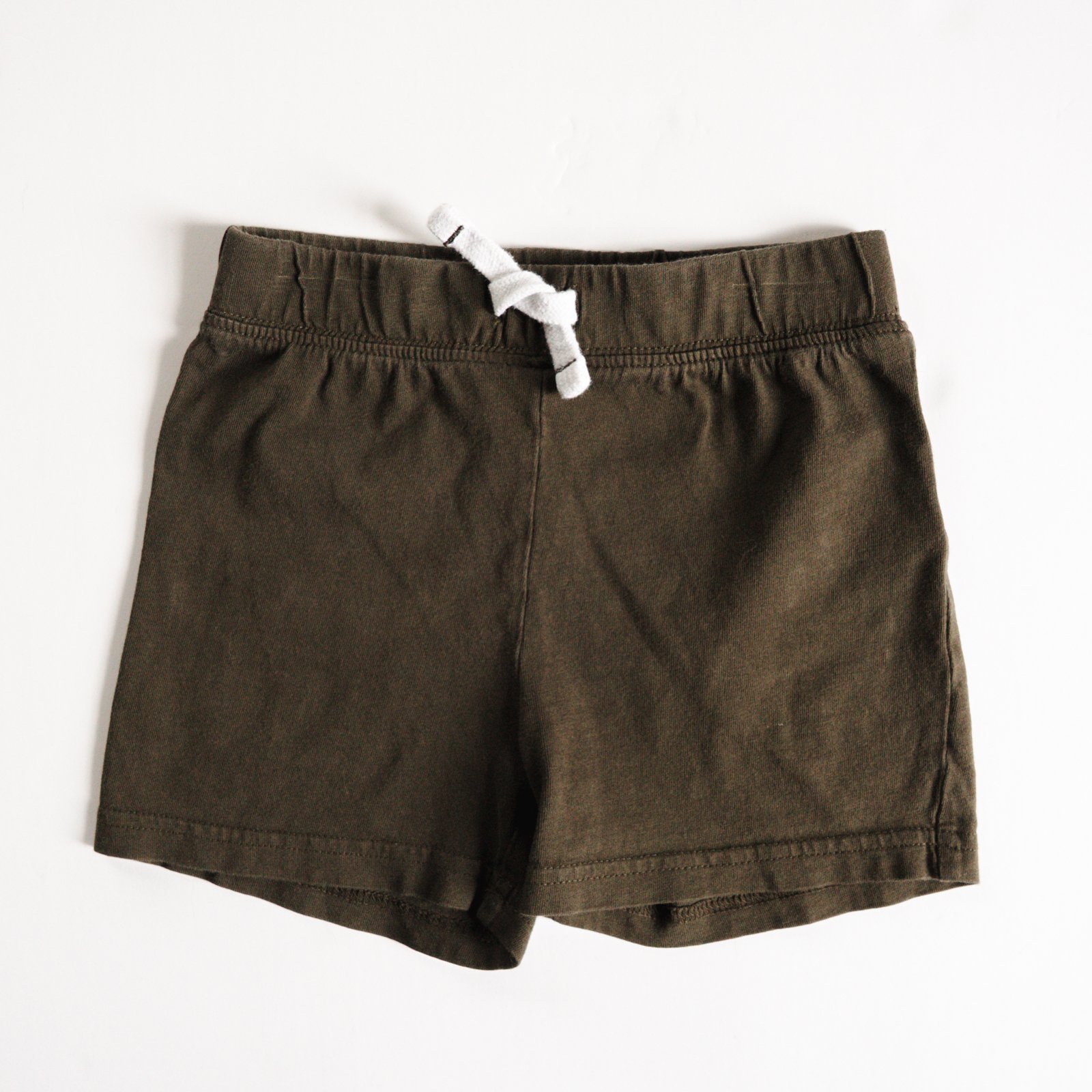 thrifted clothes-102.jpg
