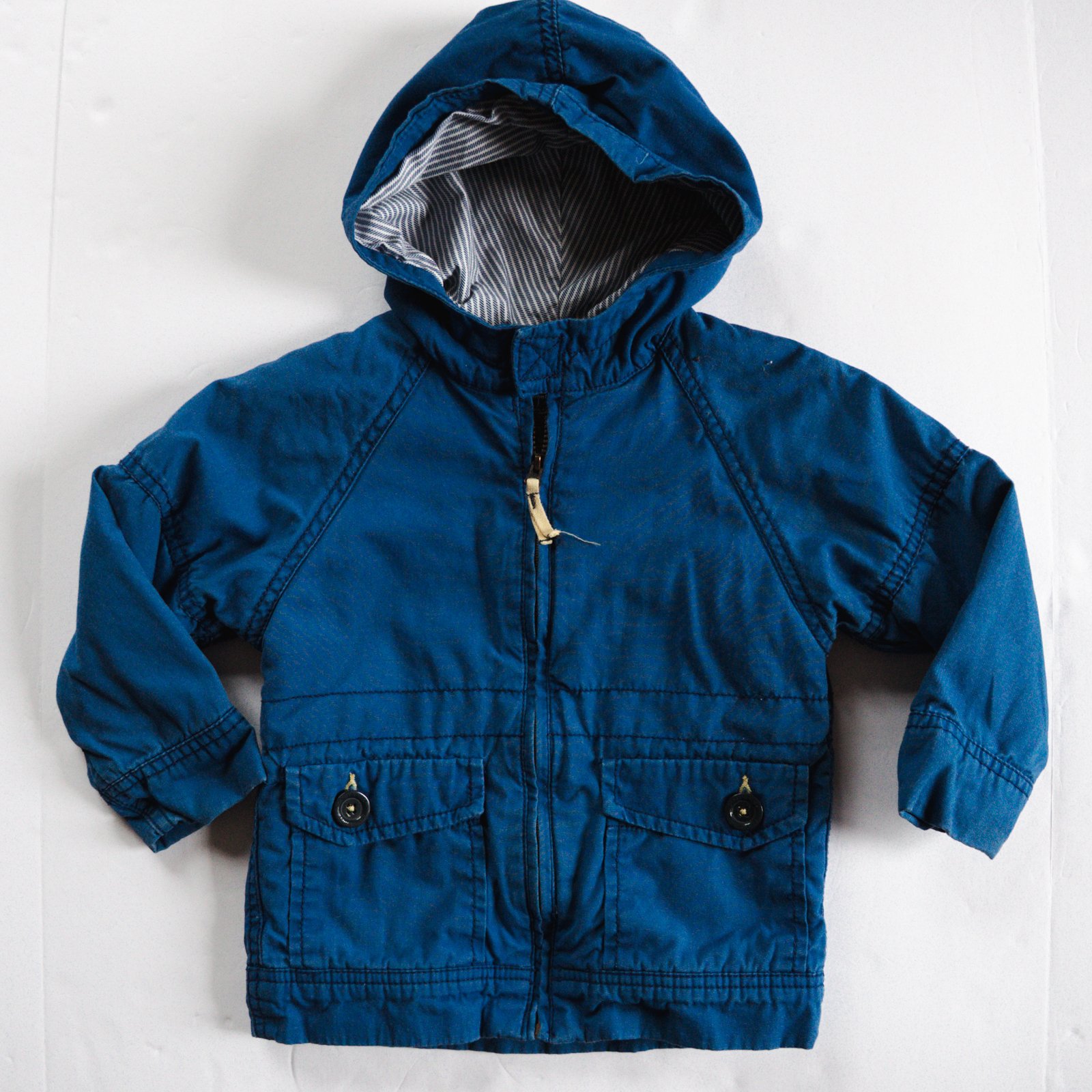 thrifted clothes-910.jpg