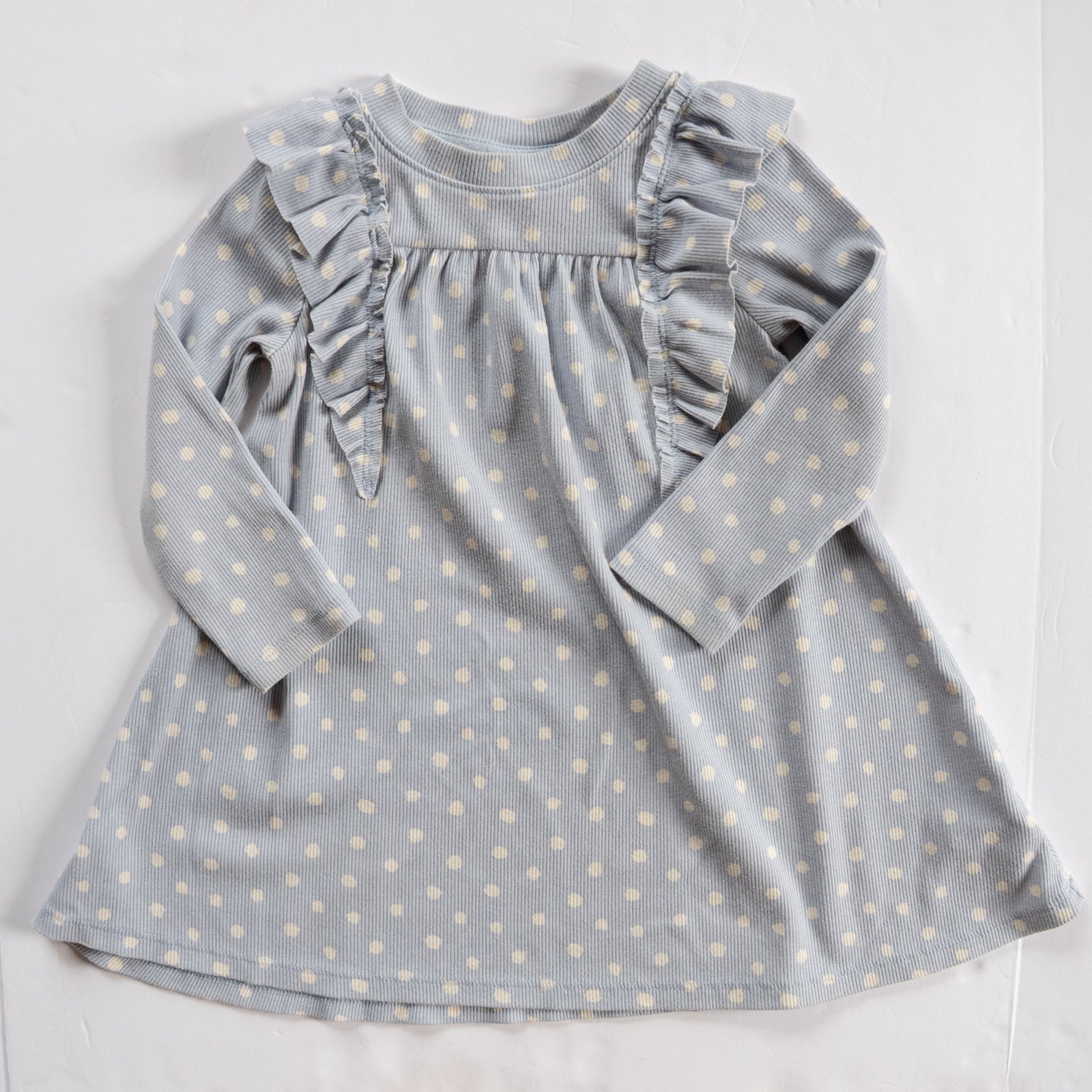 thrifted clothes-1479.jpg