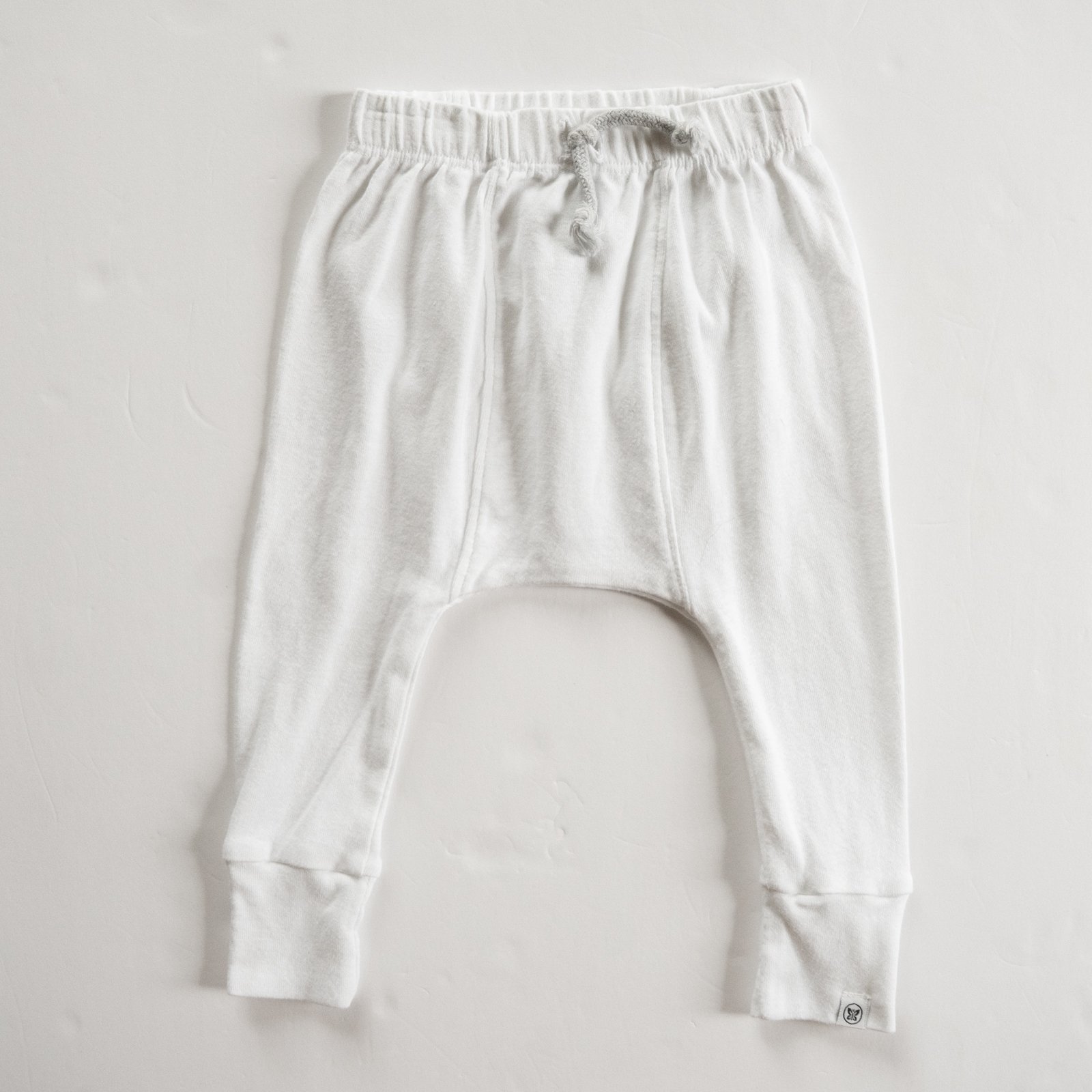 thrifted clothes-1230.jpg