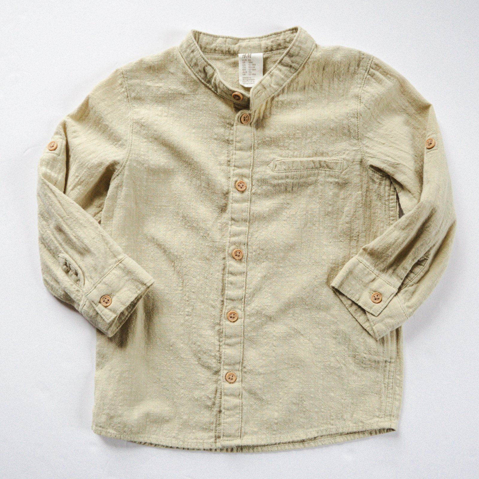 thrifted clothes-800.jpg