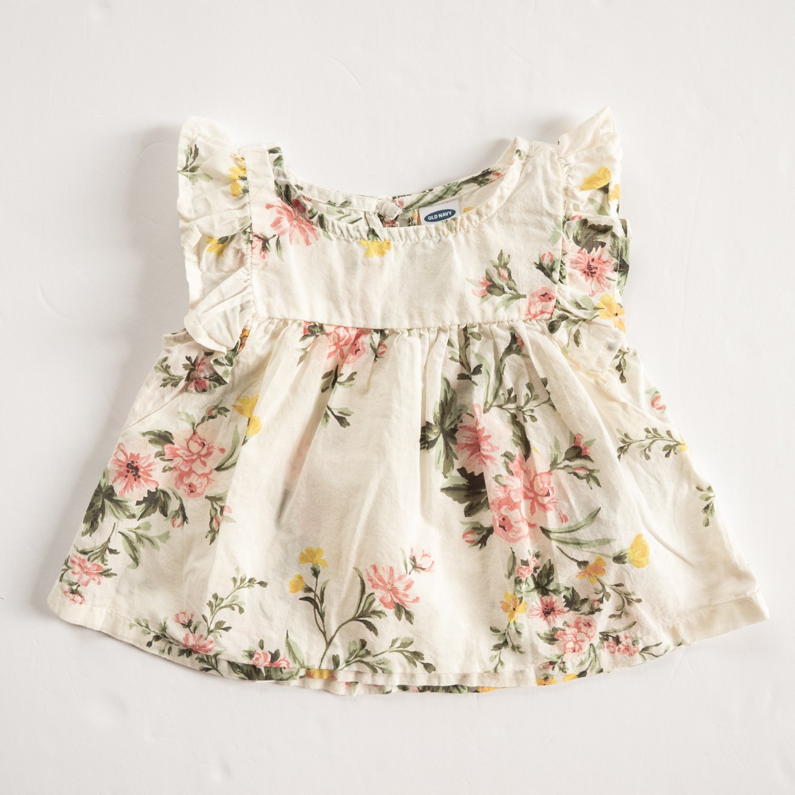 thrifted clothes-1429.jpg