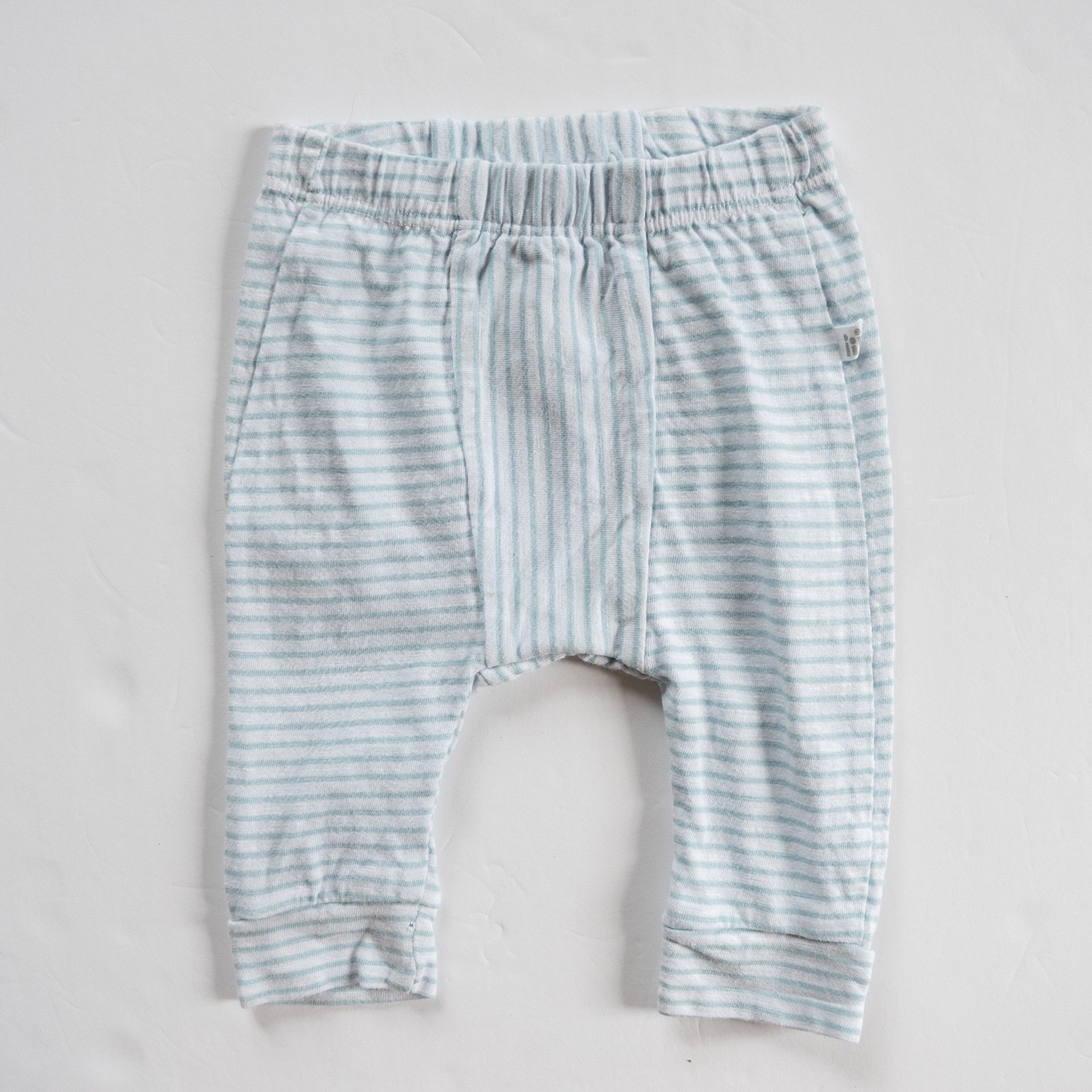 thrifted clothes-1504.jpg