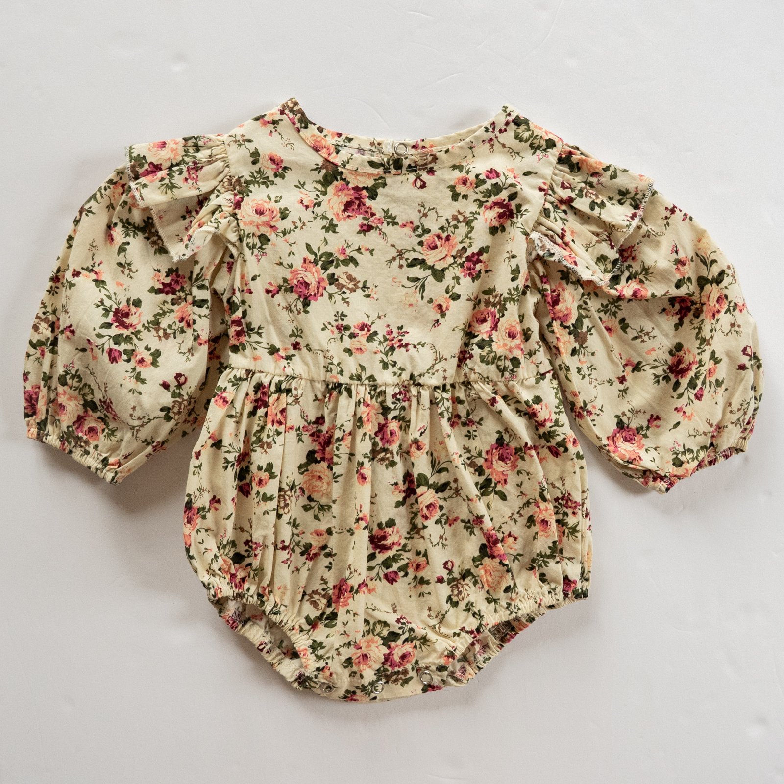 thrifted clothes-1192.jpg