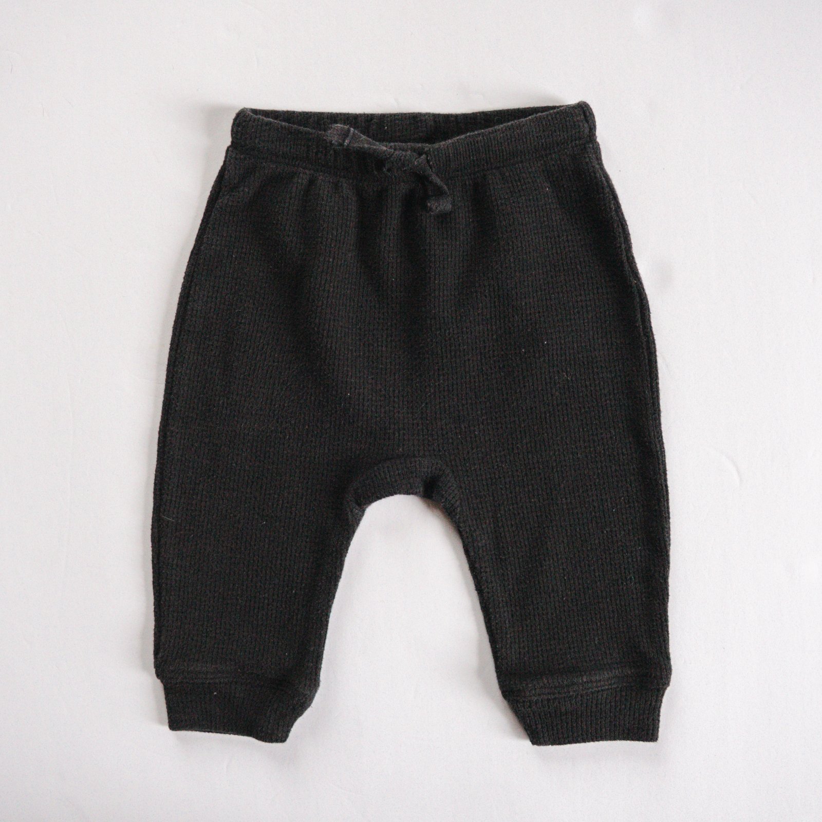 thrifted clothes-397.jpg