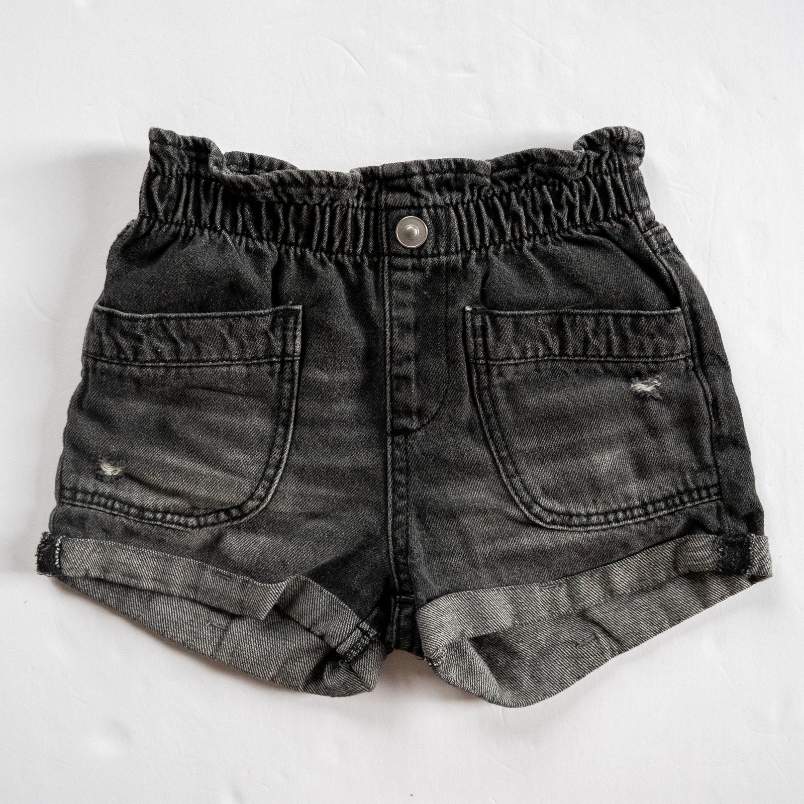 thrifted clothes-1378.jpg