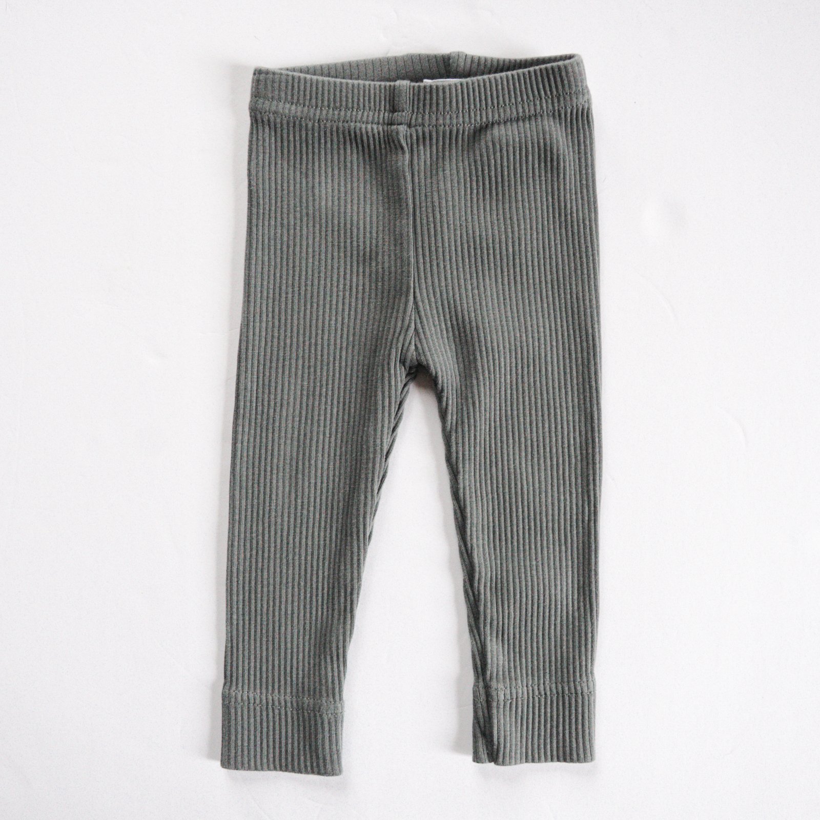 thrifted clothes-388-2.jpg