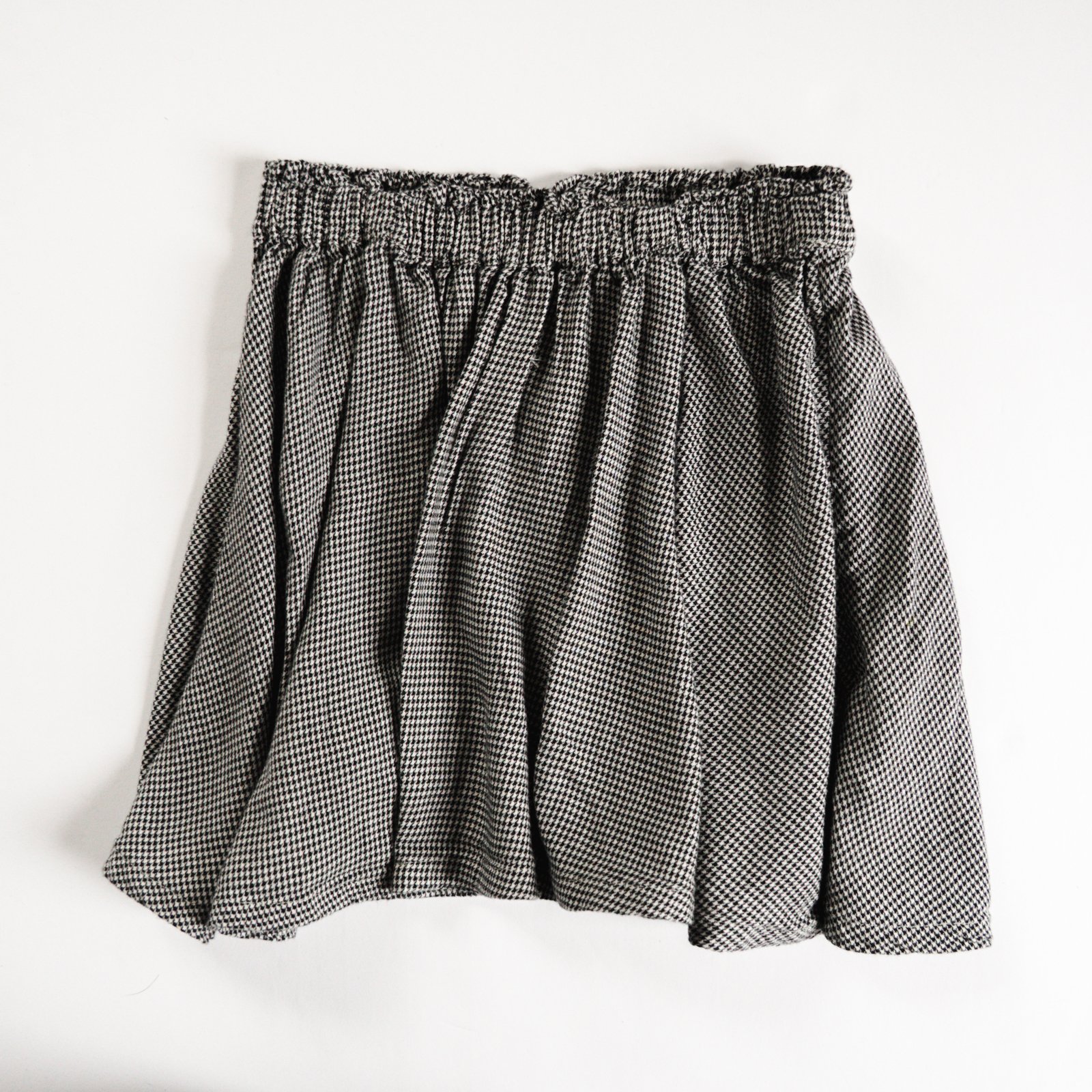 thrifted clothes-126.jpg