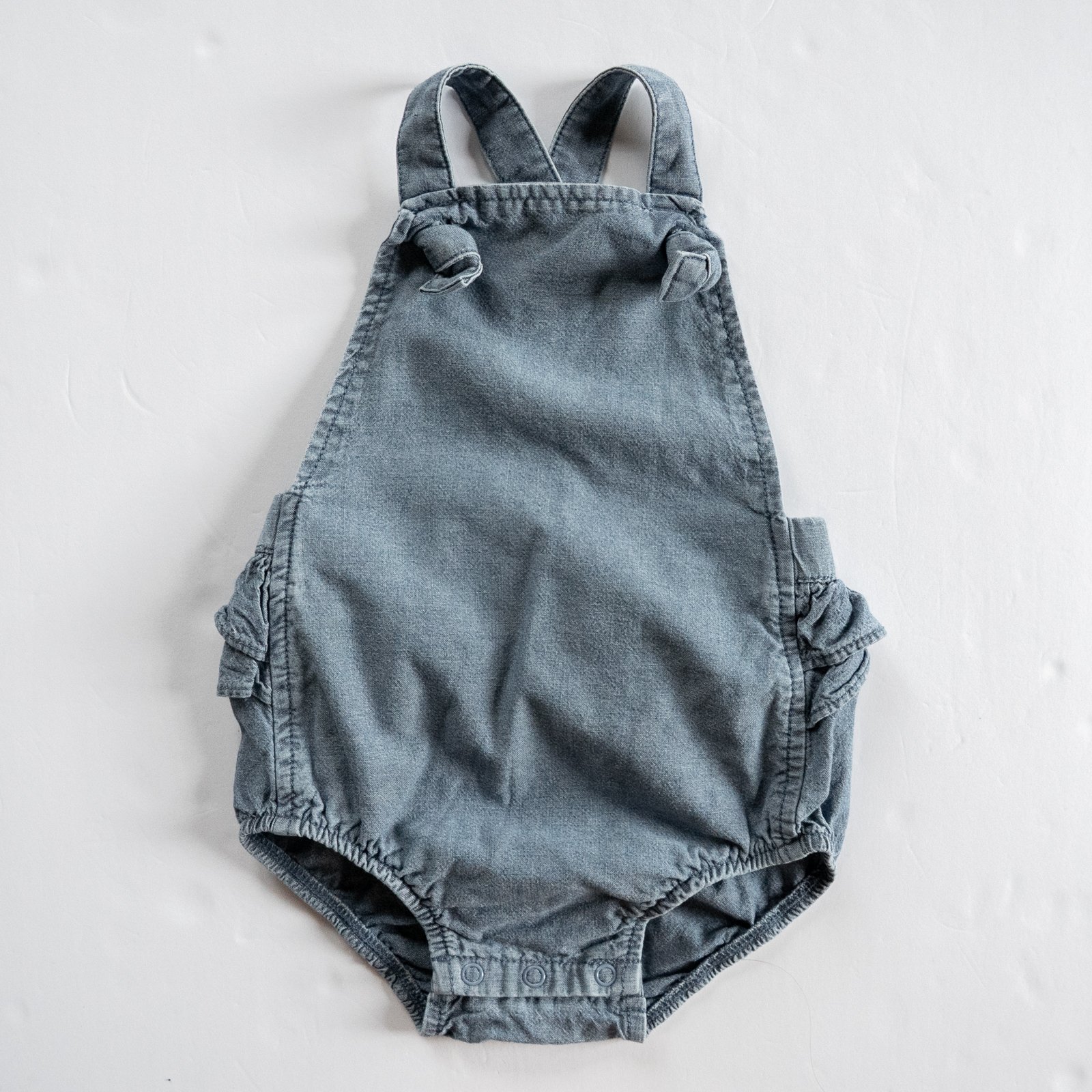 thrifted clothes-1398.jpg