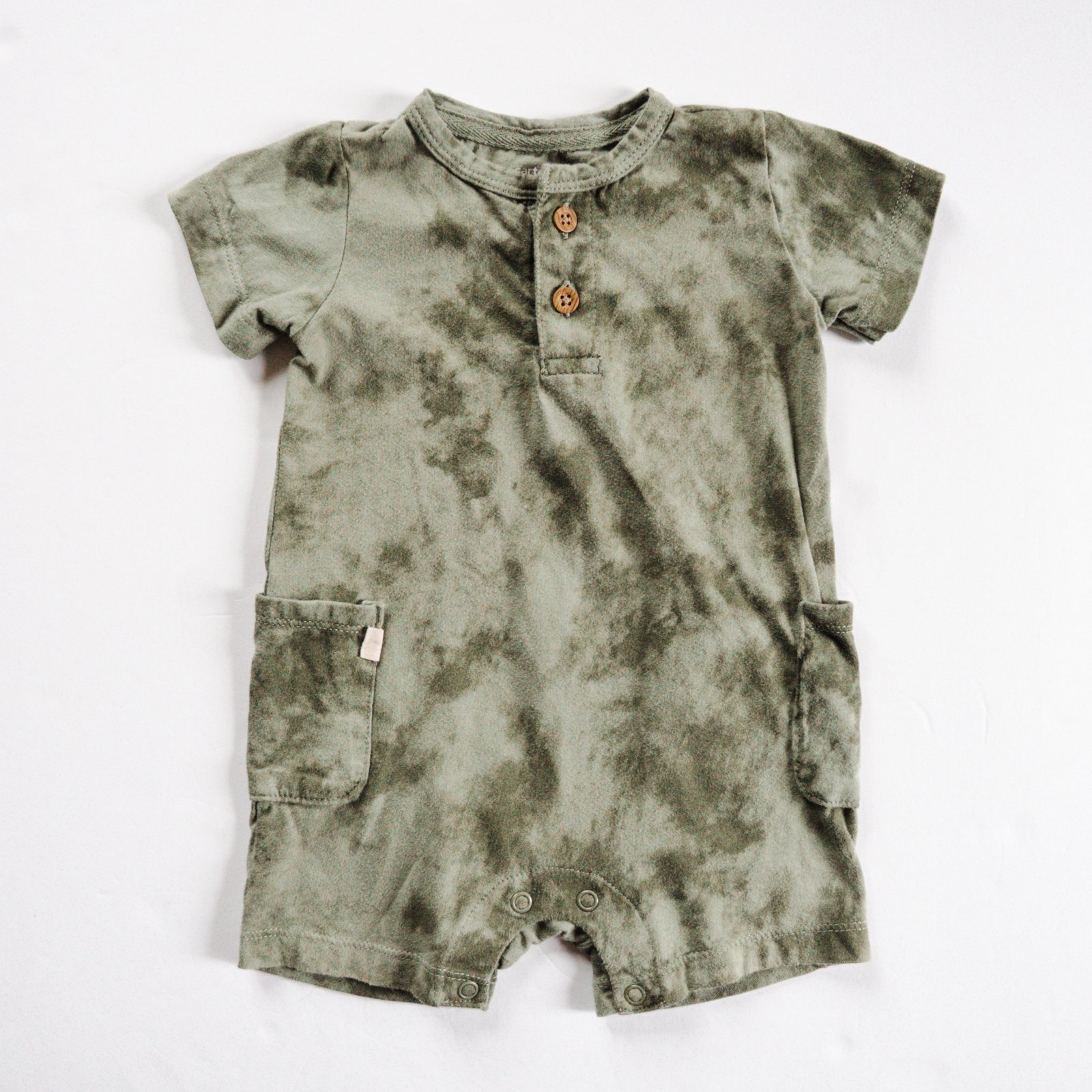 thrifted clothes-868.jpg