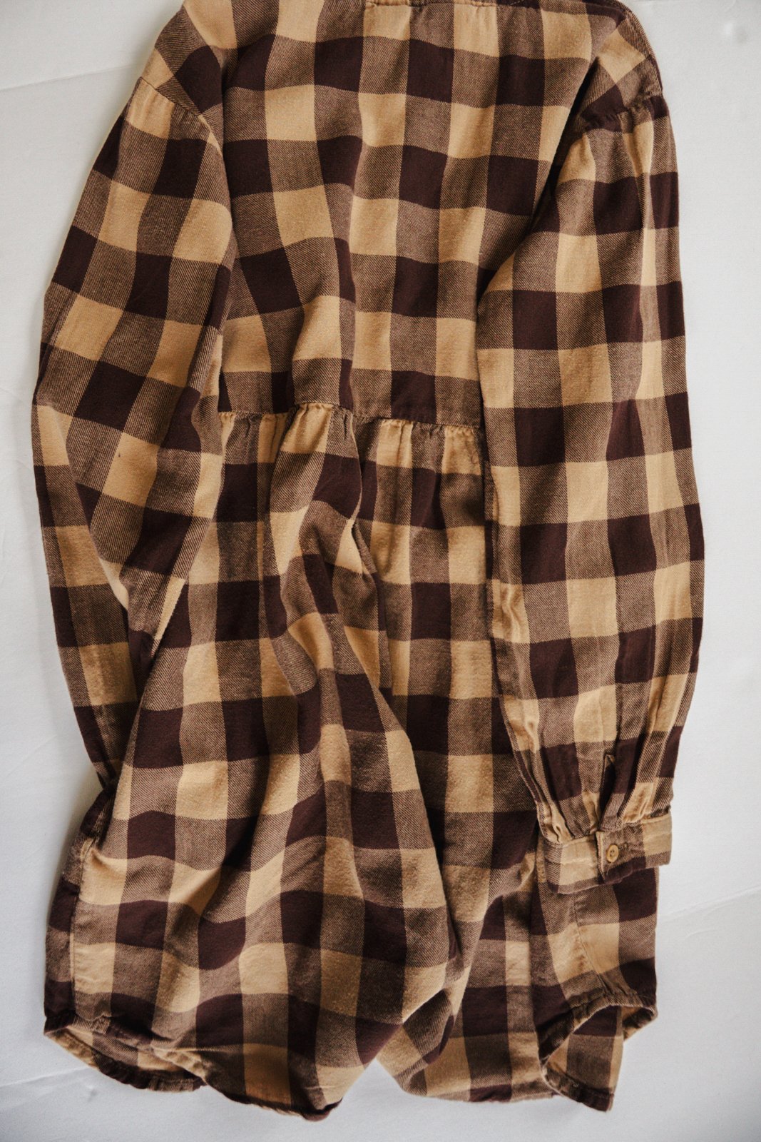 thrifted clothes-668.jpg