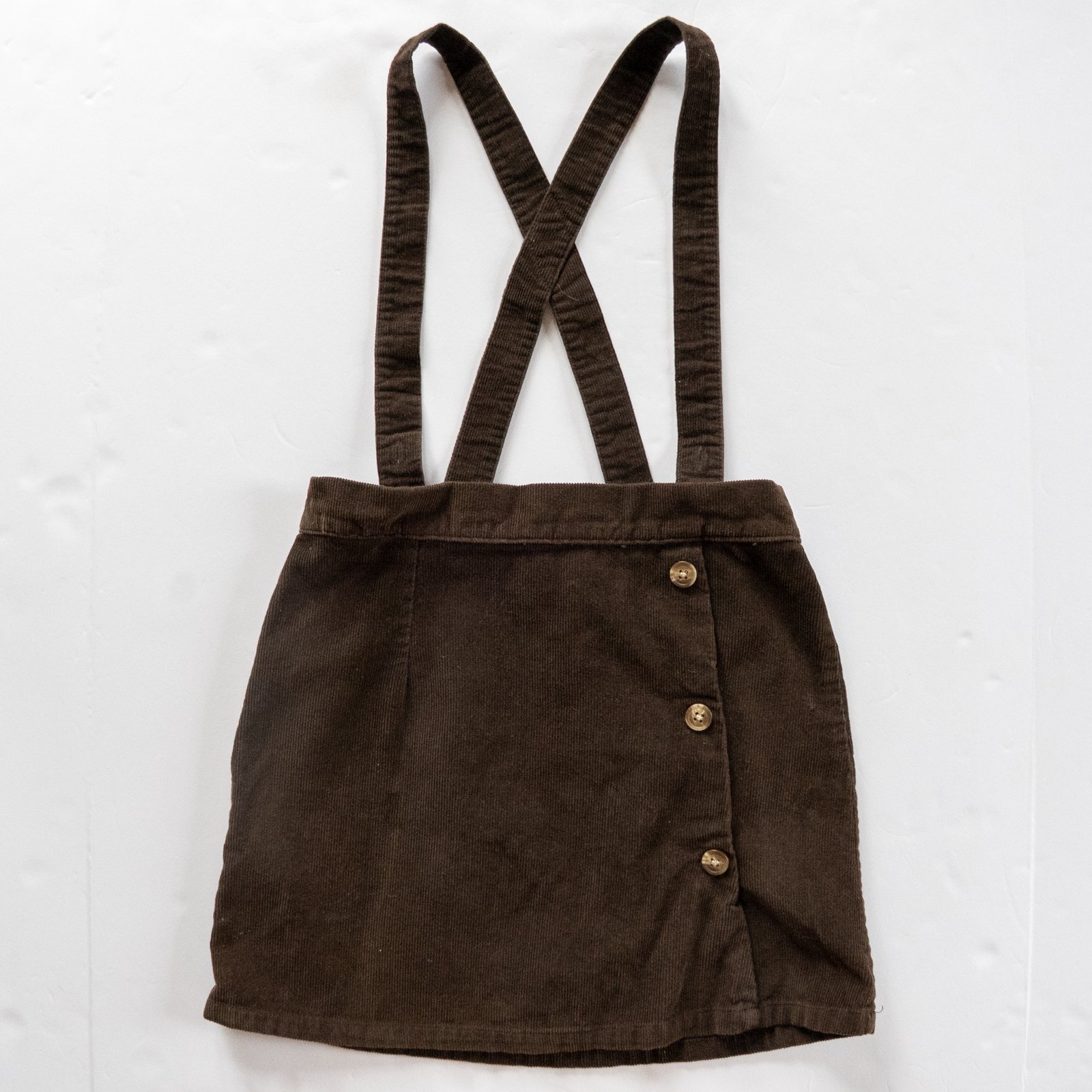 thrifted clothes-1173.jpg