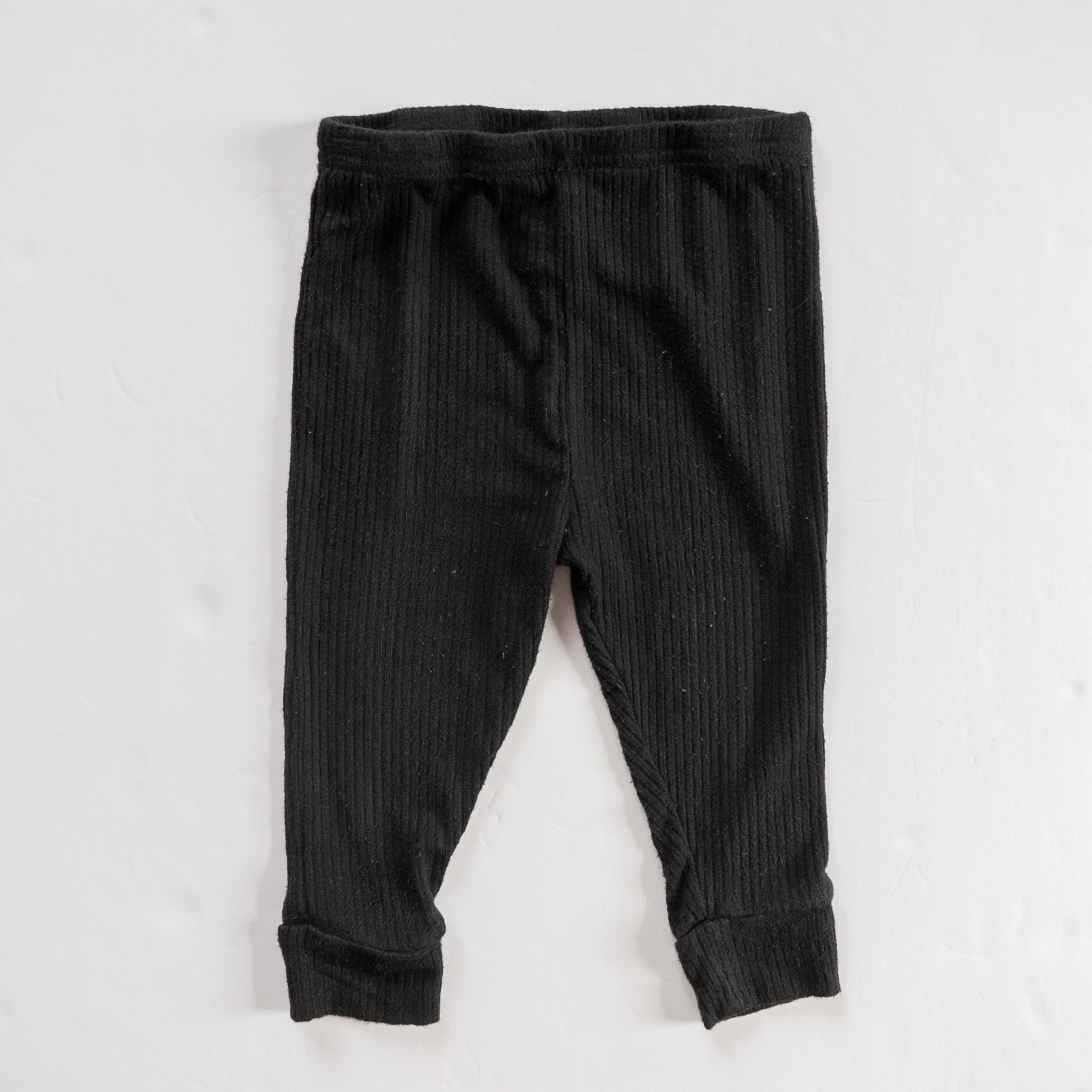 thrifted clothes-1492.jpg