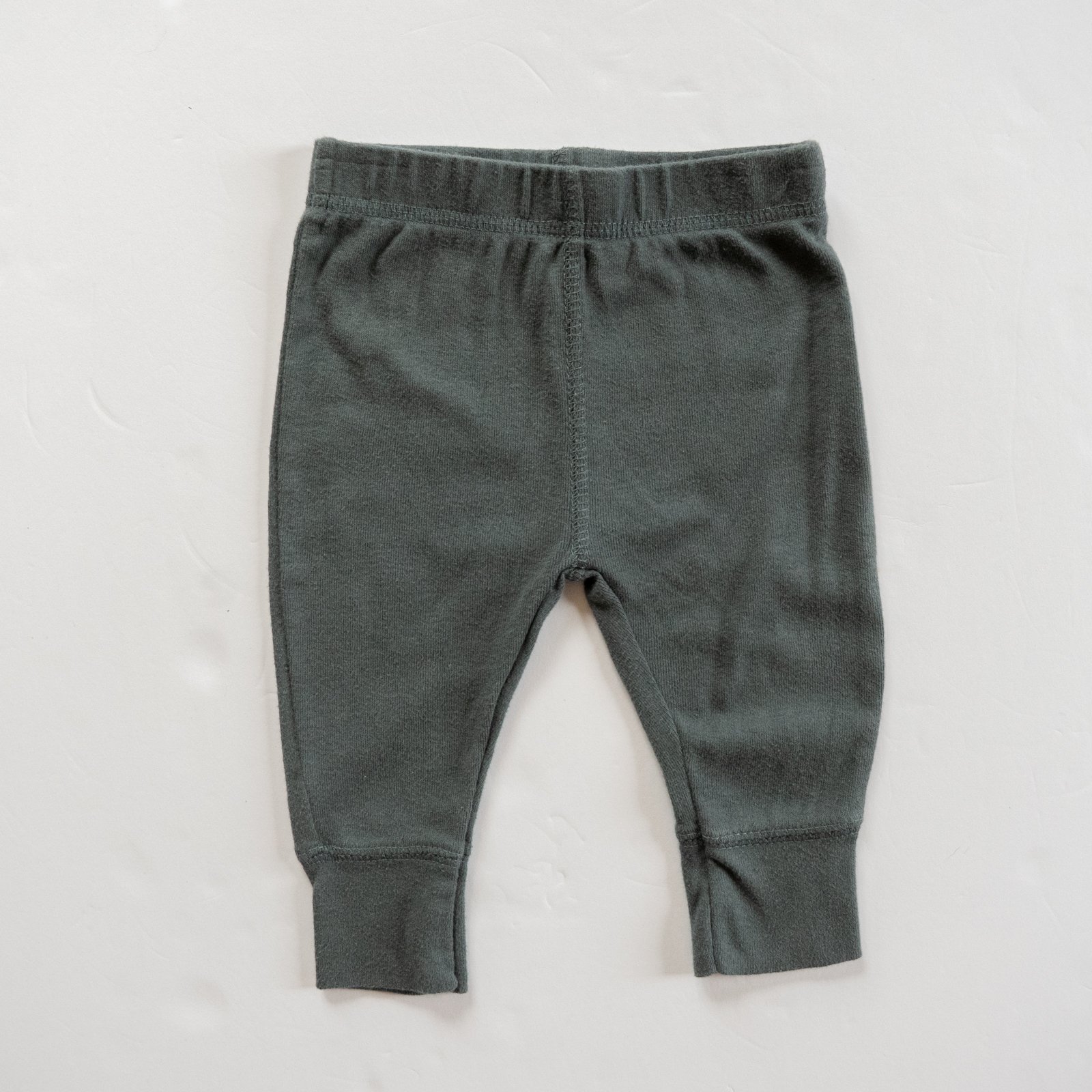 thrifted clothes-1266.jpg
