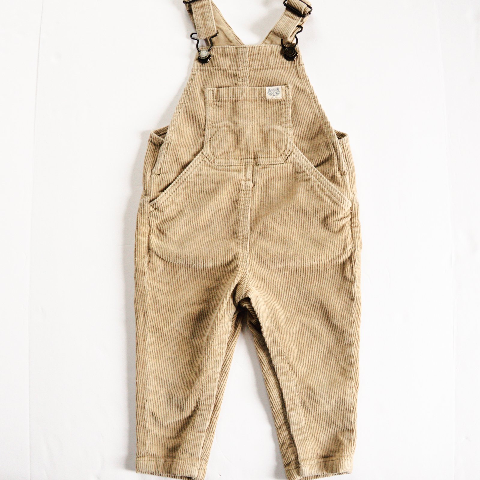 thrifted clothes-750.jpg