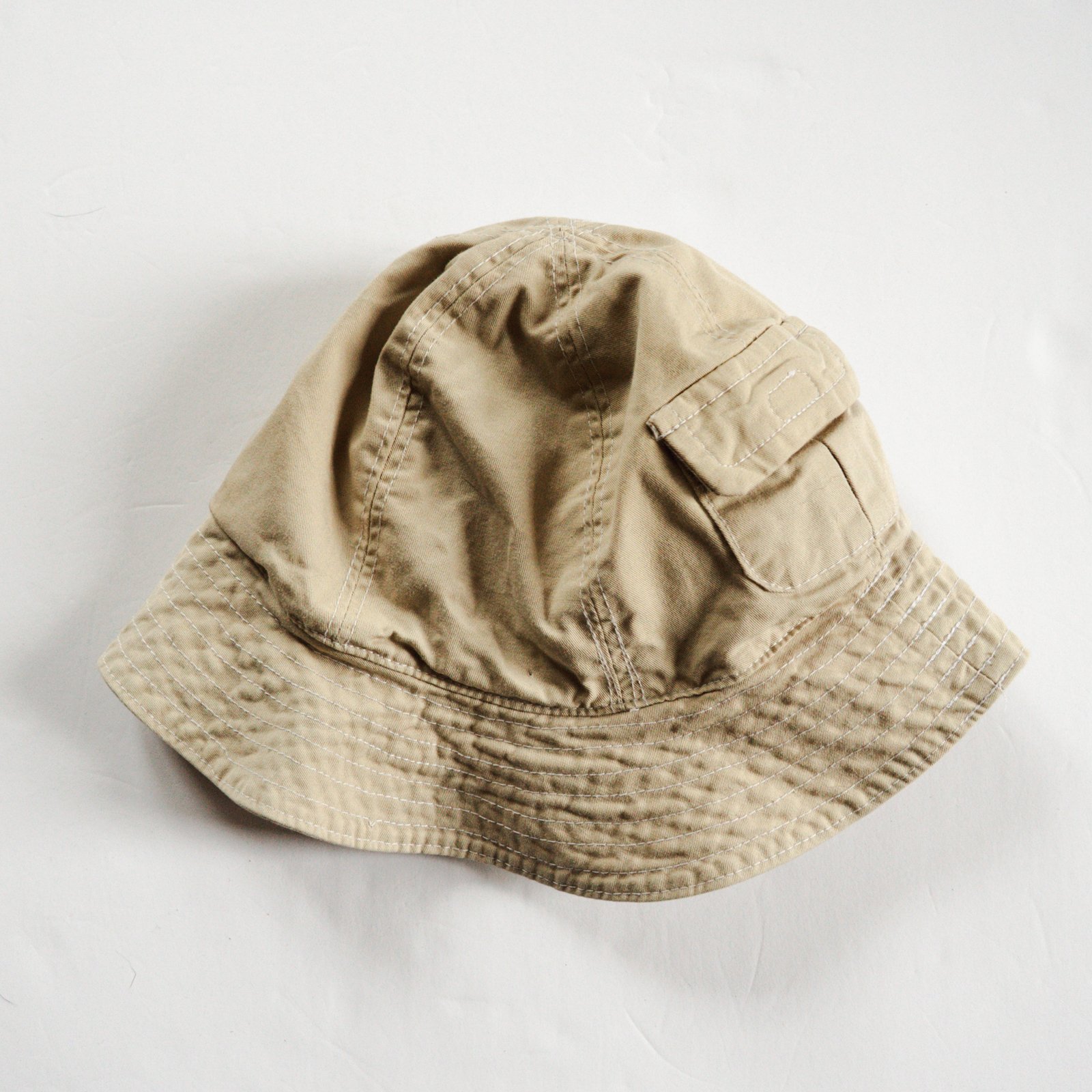 thrifted clothes-949.jpg