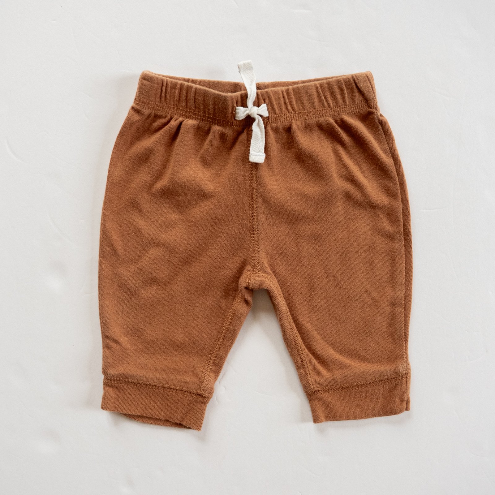 thrifted clothes-1274.jpg