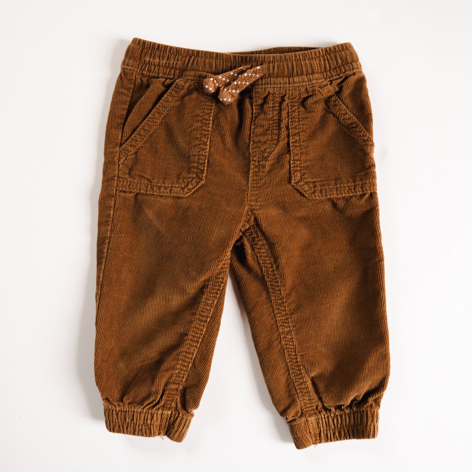thrifted clothes-6.jpg