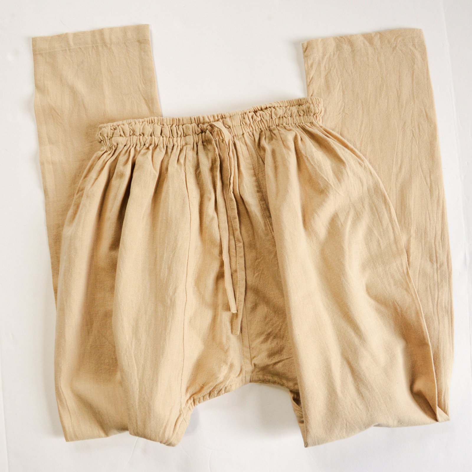 thrifted clothes-686.jpg