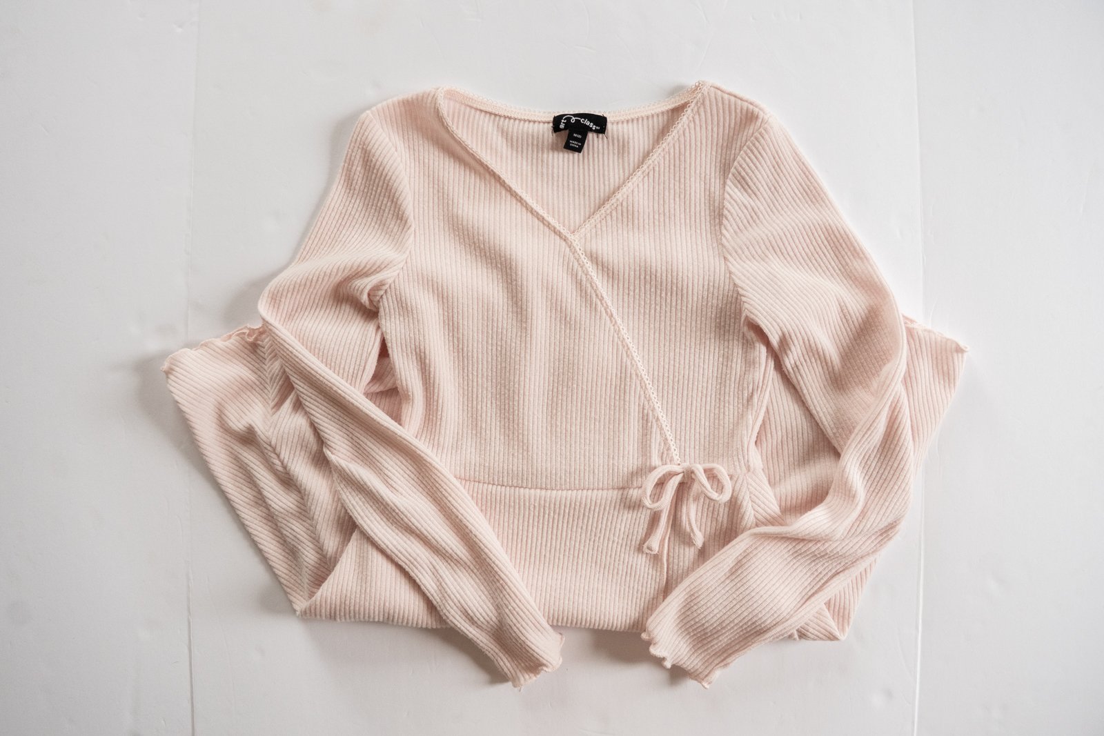 thrifted clothes-1250.jpg