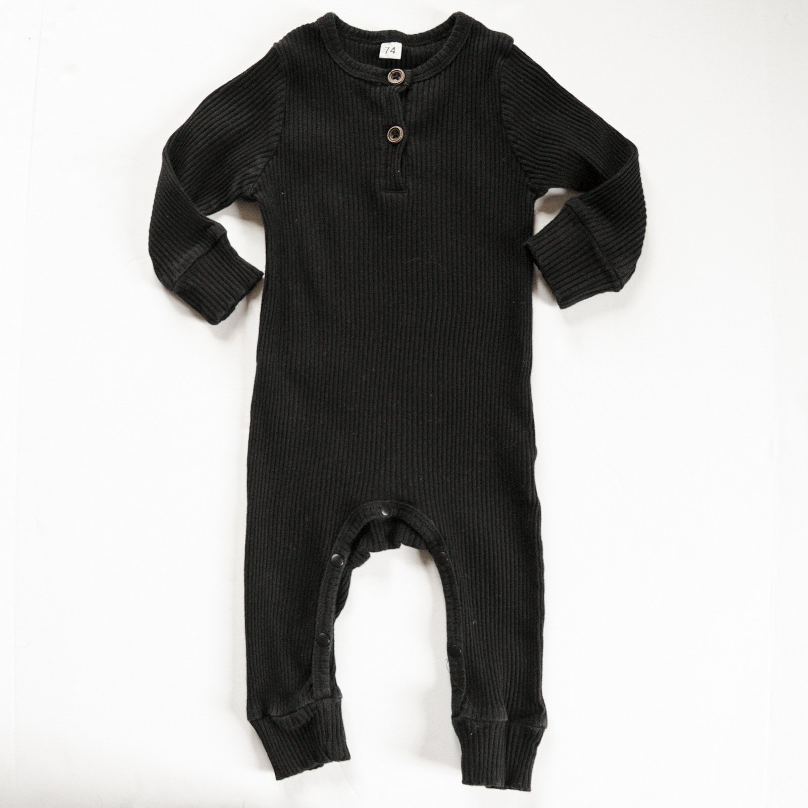 thrifted clothes-324-2.jpg