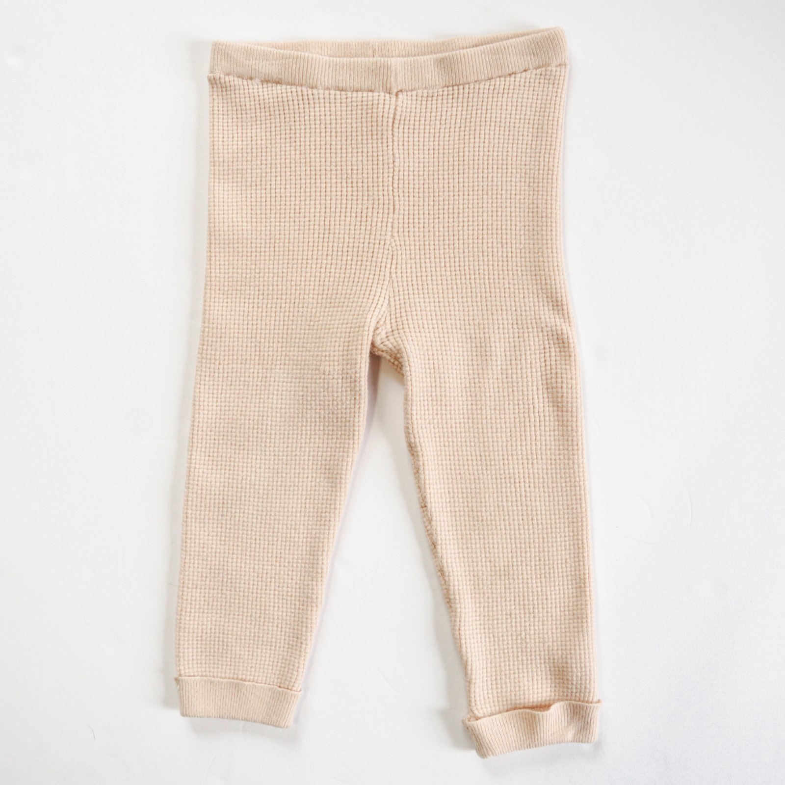 thrifted clothes-705.jpg