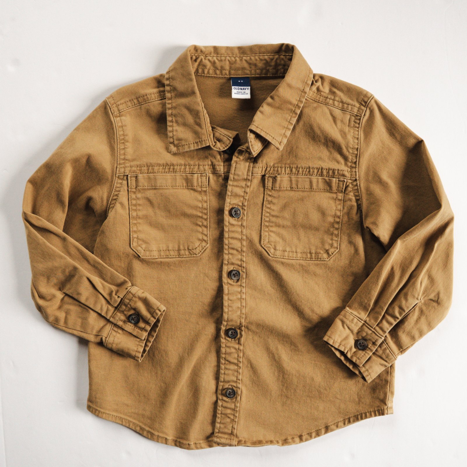 thrifted clothes-896.jpg