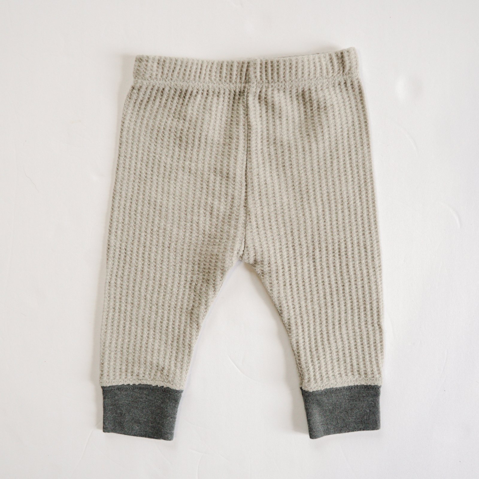 thrifted clothes-546.jpg