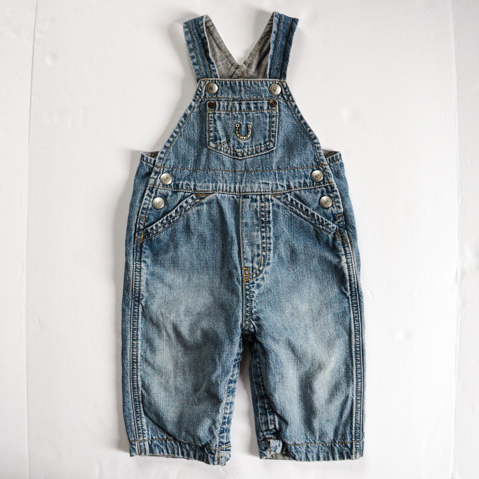 thrifted clothes-441.jpg