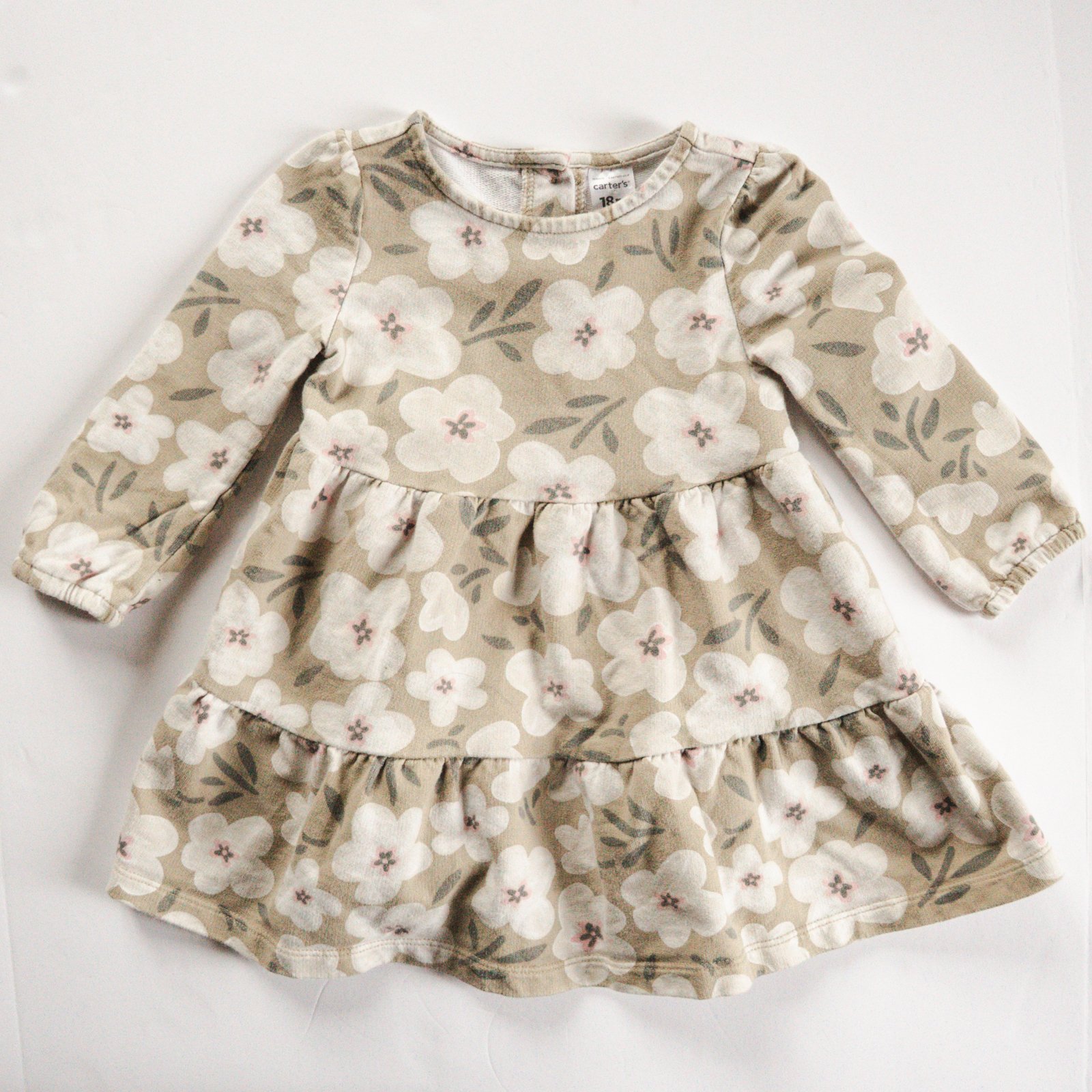 thrifted clothes-502.jpg