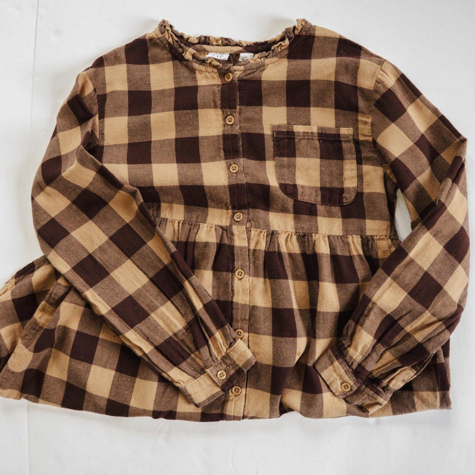 thrifted clothes-663.jpg