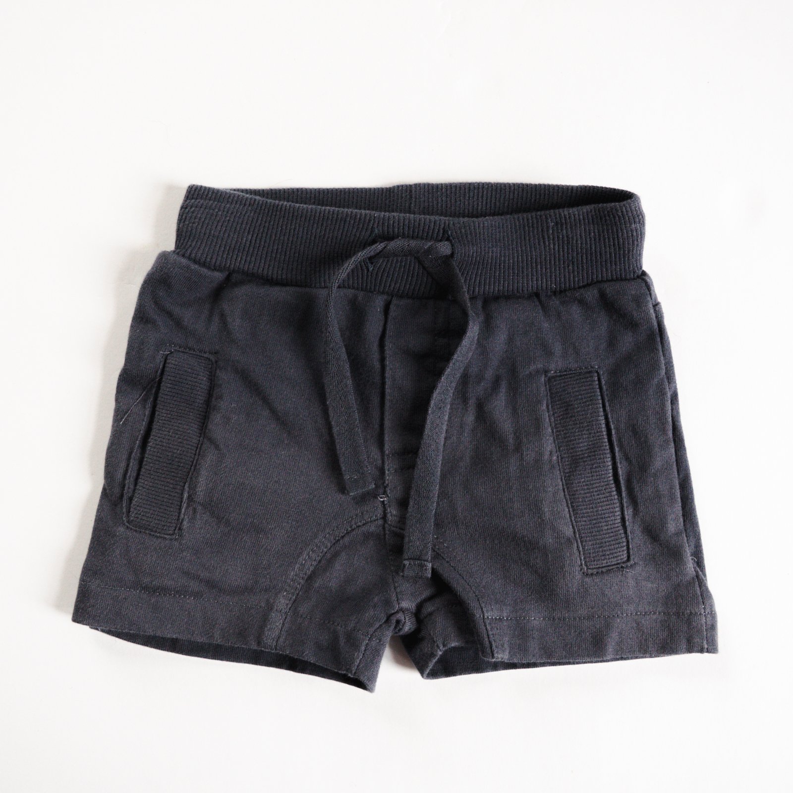 thrifted clothes-122.jpg