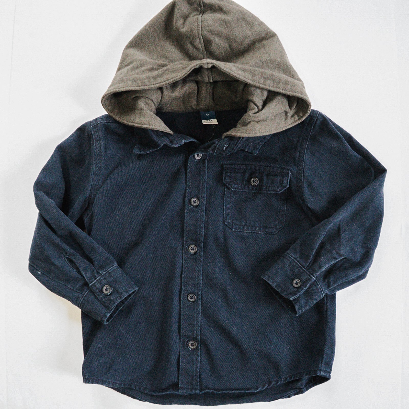 thrifted clothes-670-2.jpg