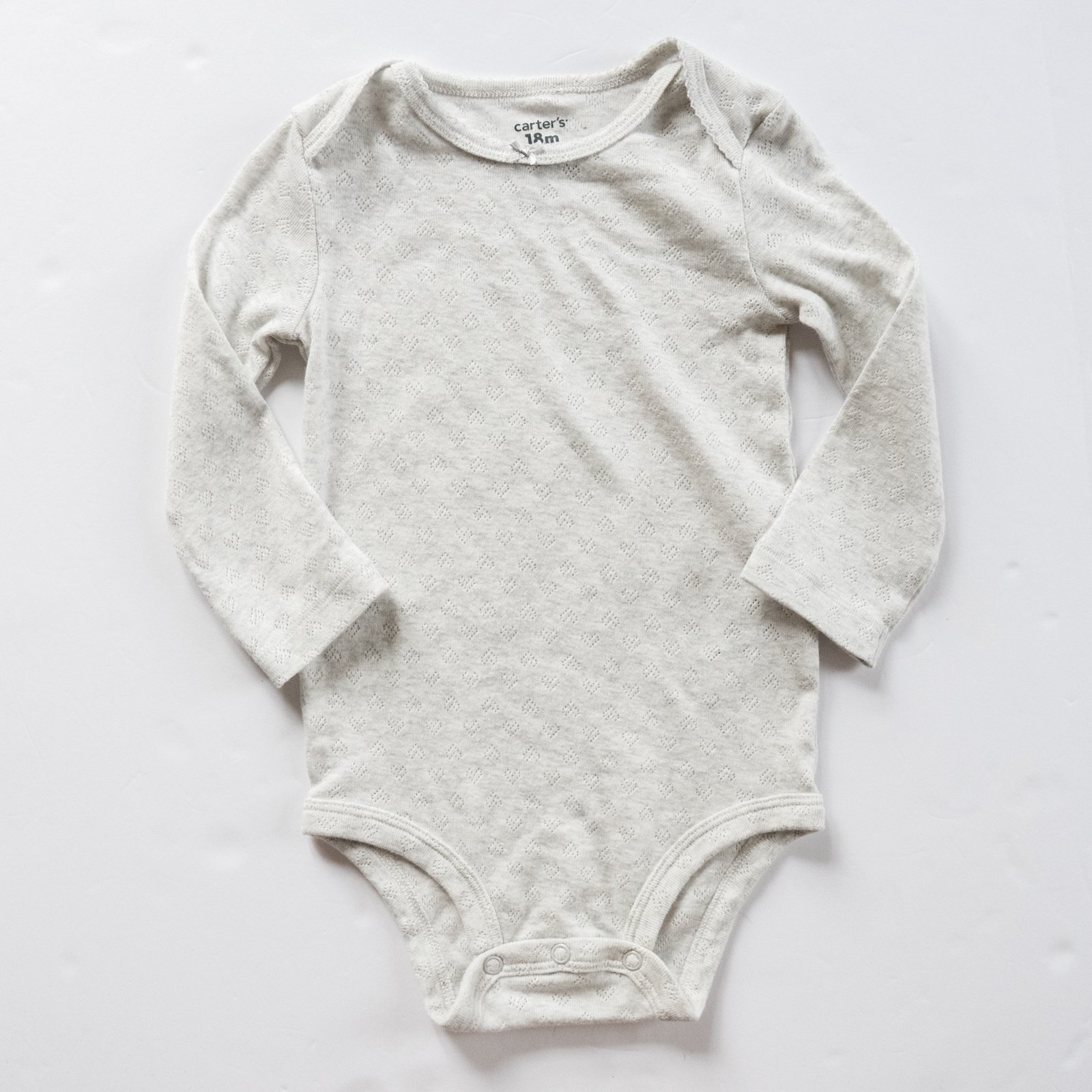 thrifted clothes-1324.jpg