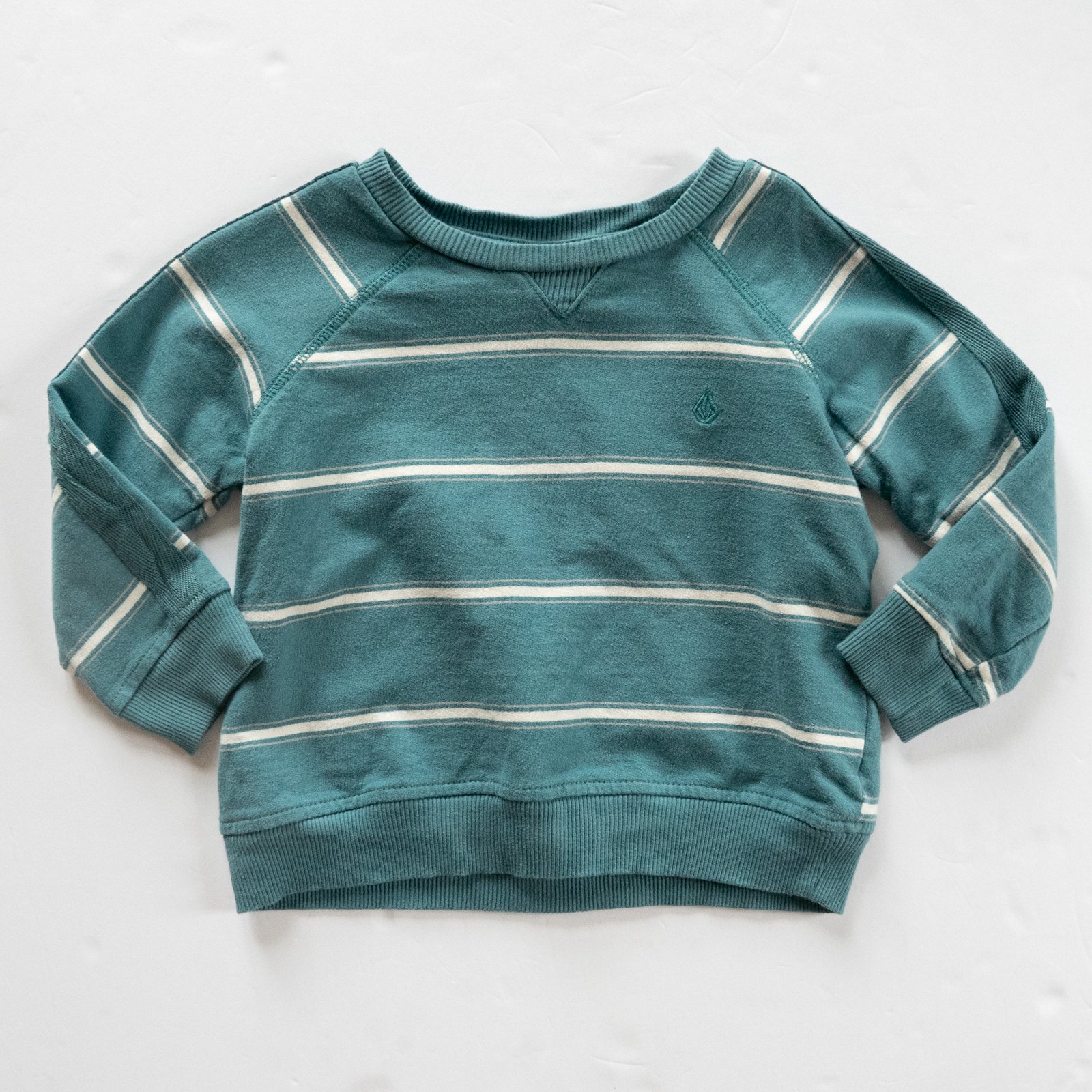 thrifted clothes-1169.jpg