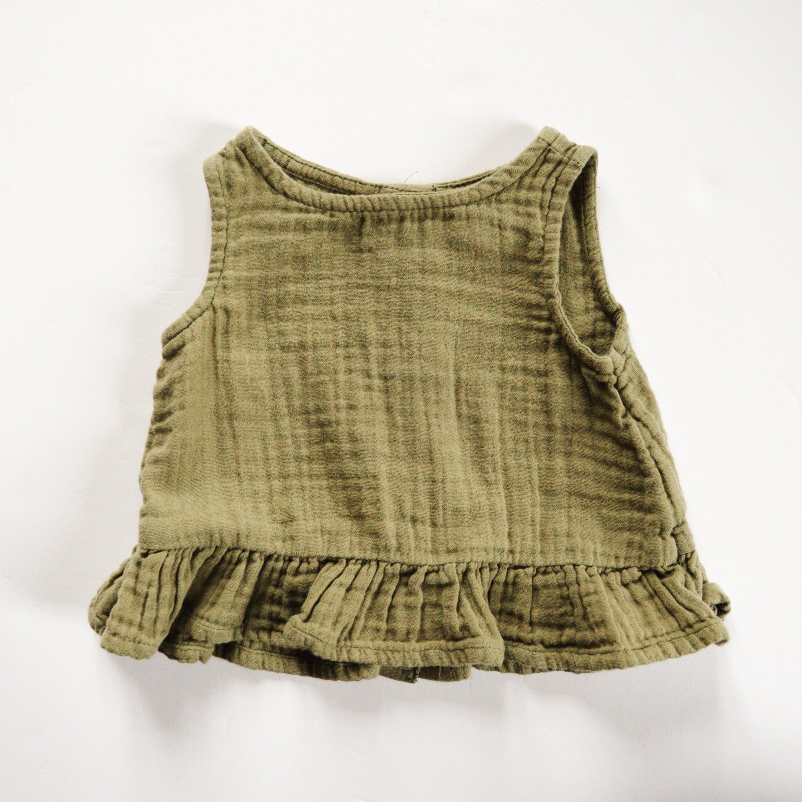 thrifted clothes-306.jpg
