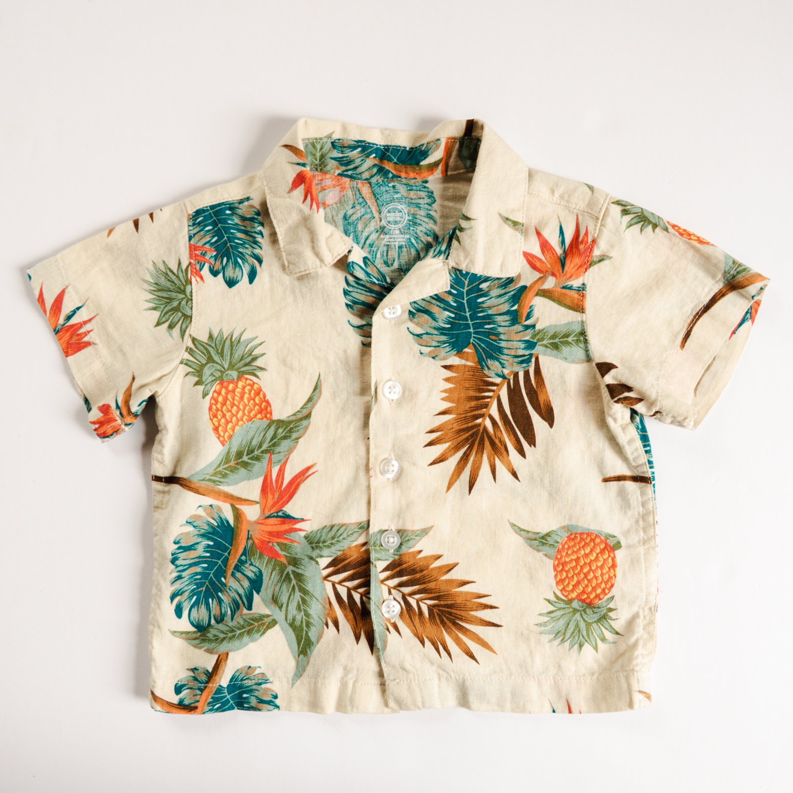 thrifted clothes-42.jpg