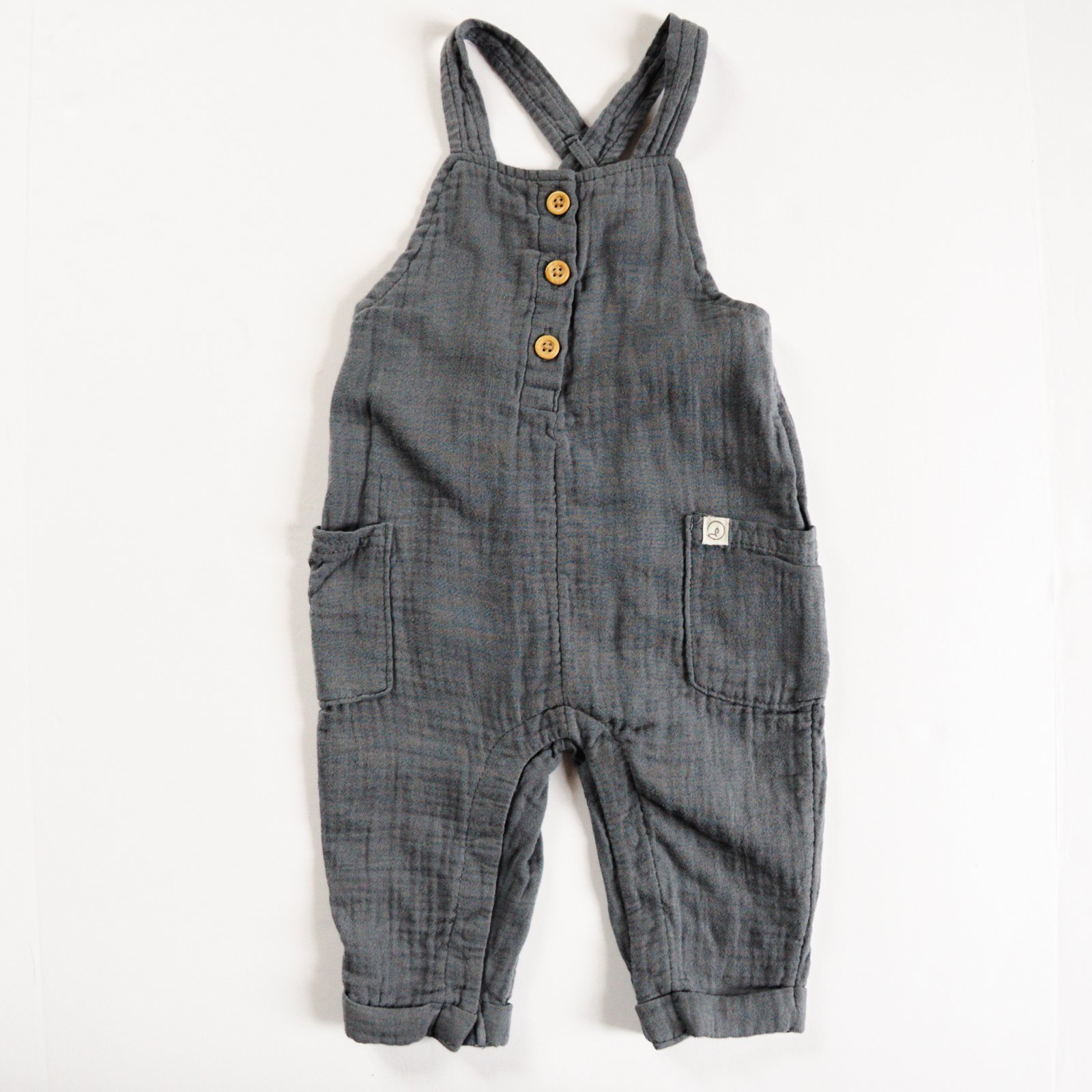 thrifted clothes-68.jpg