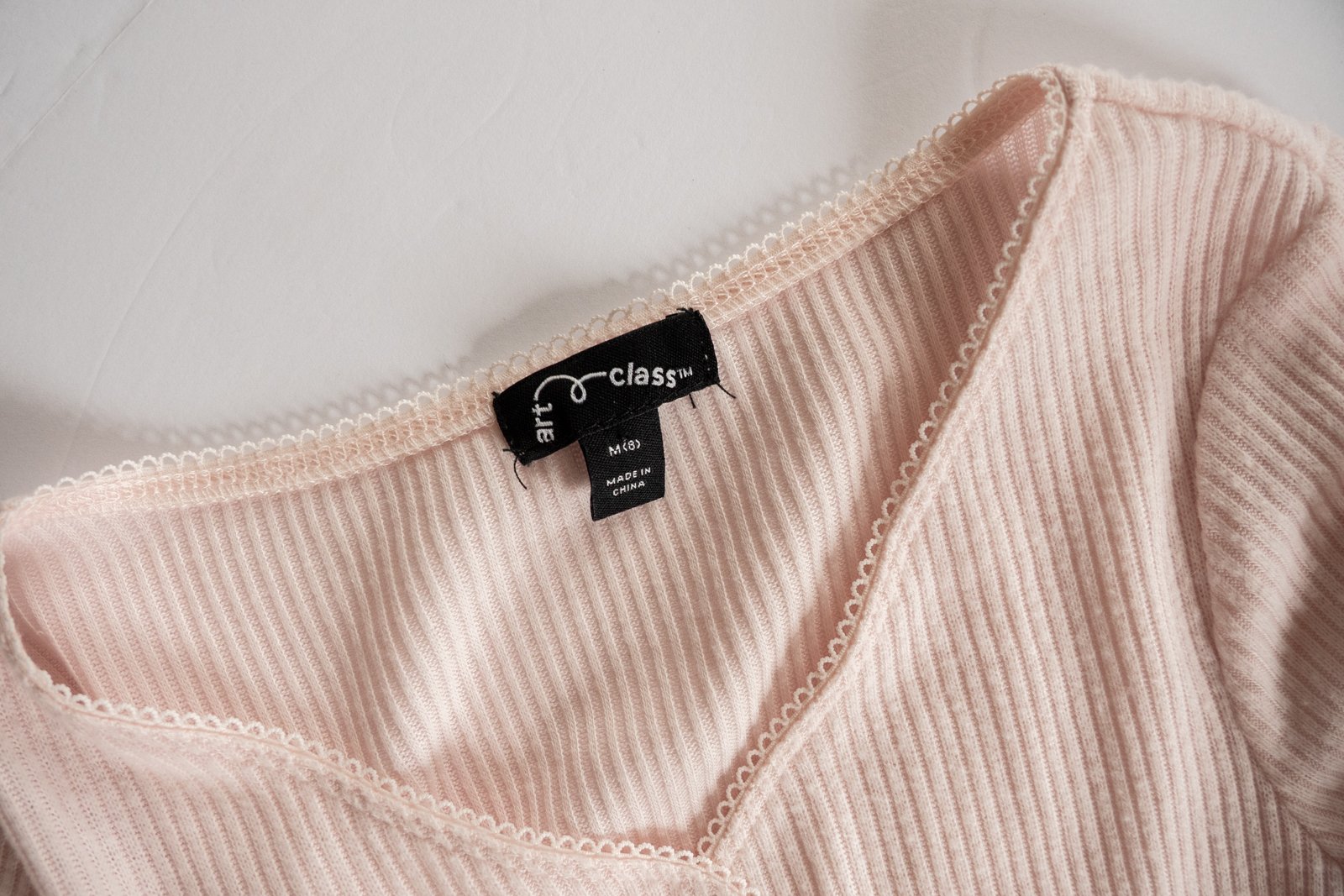 thrifted clothes-1254.jpg