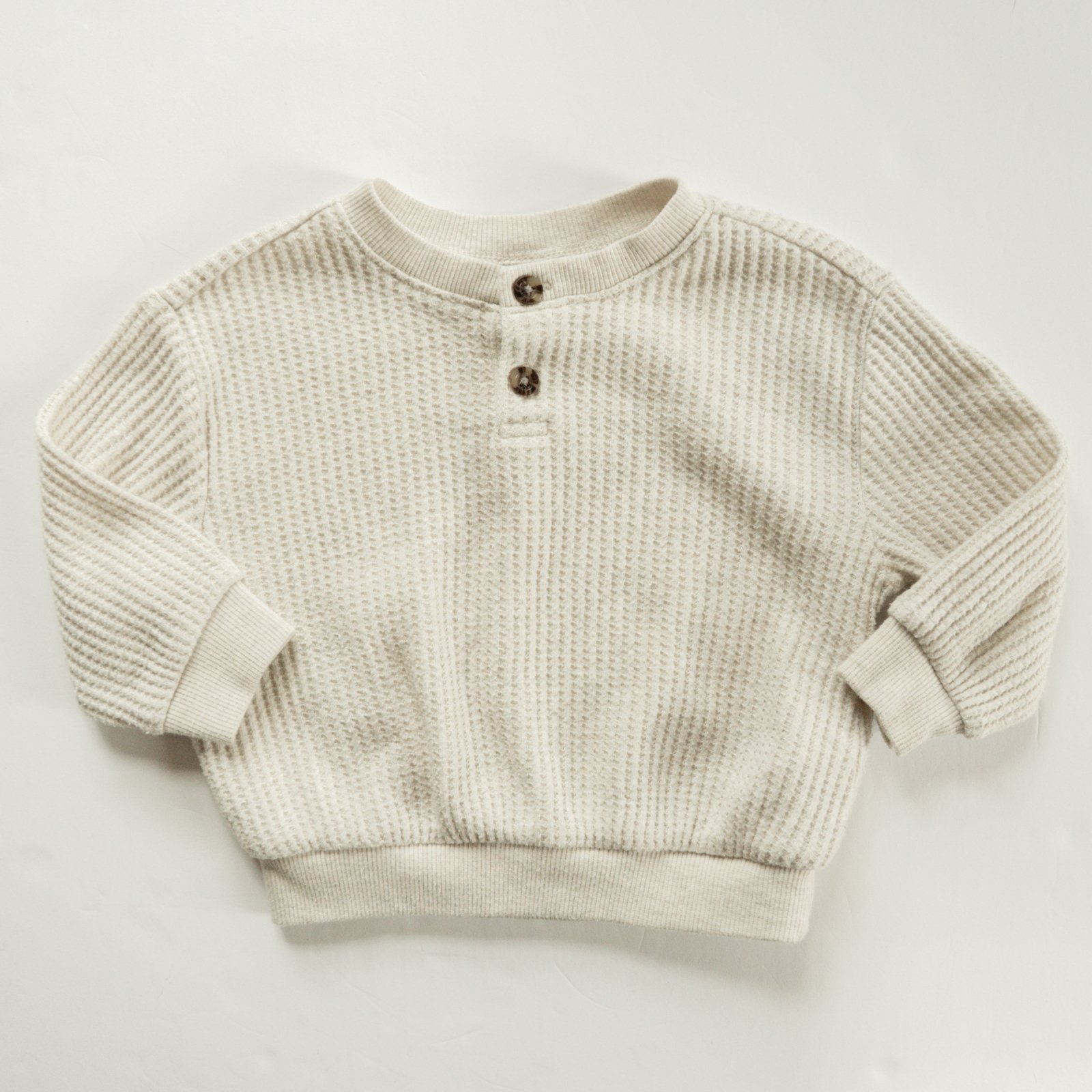 thrifted clothes-1087.jpg