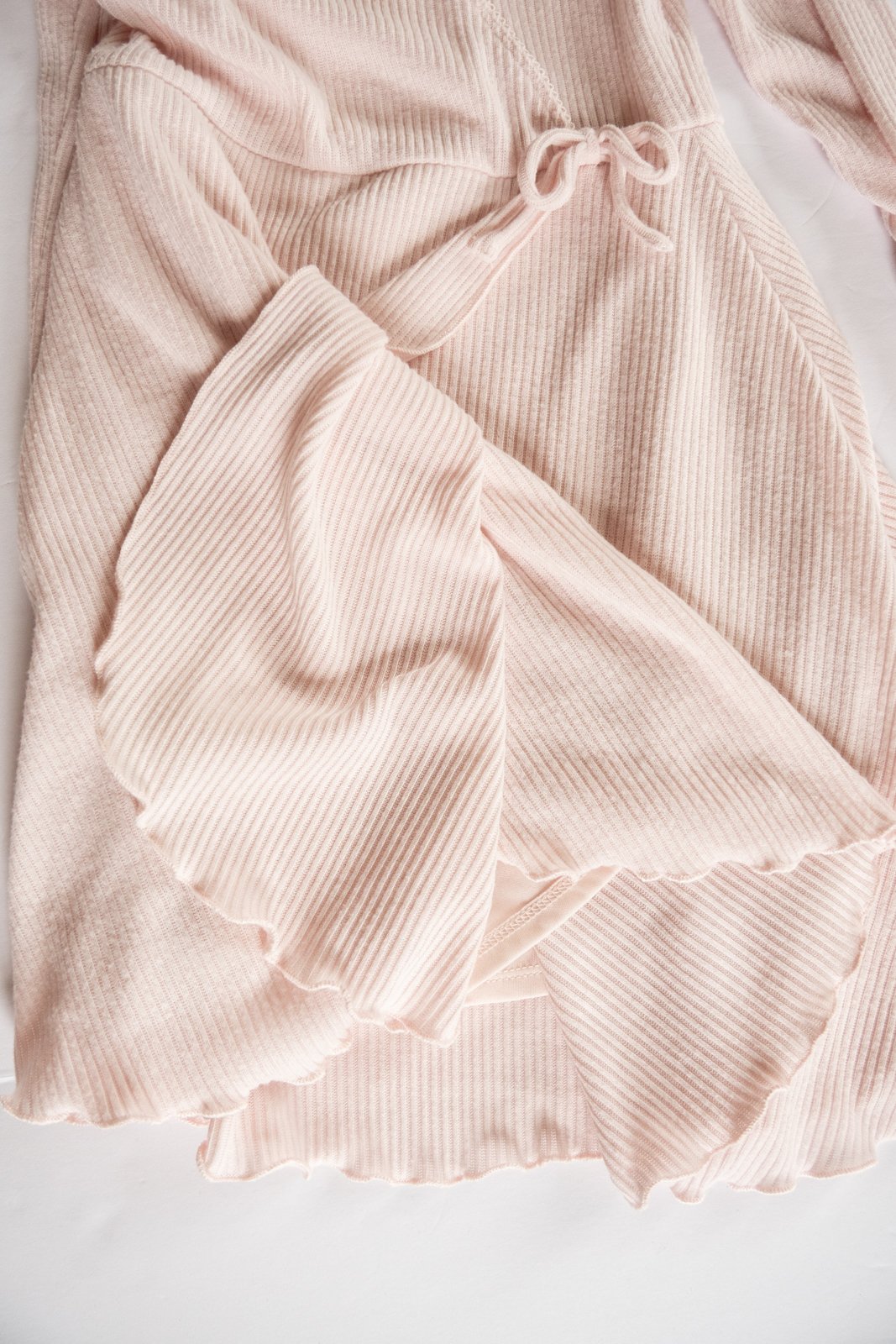 thrifted clothes-1253.jpg