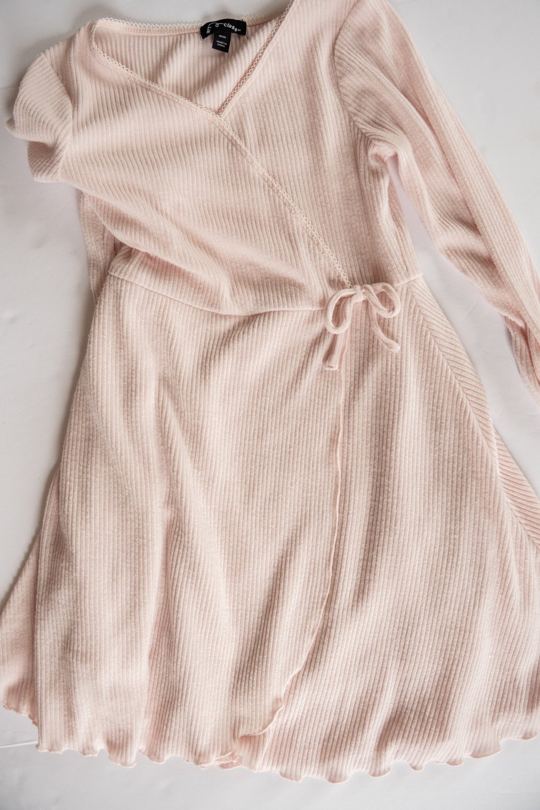 thrifted clothes-1252.jpg