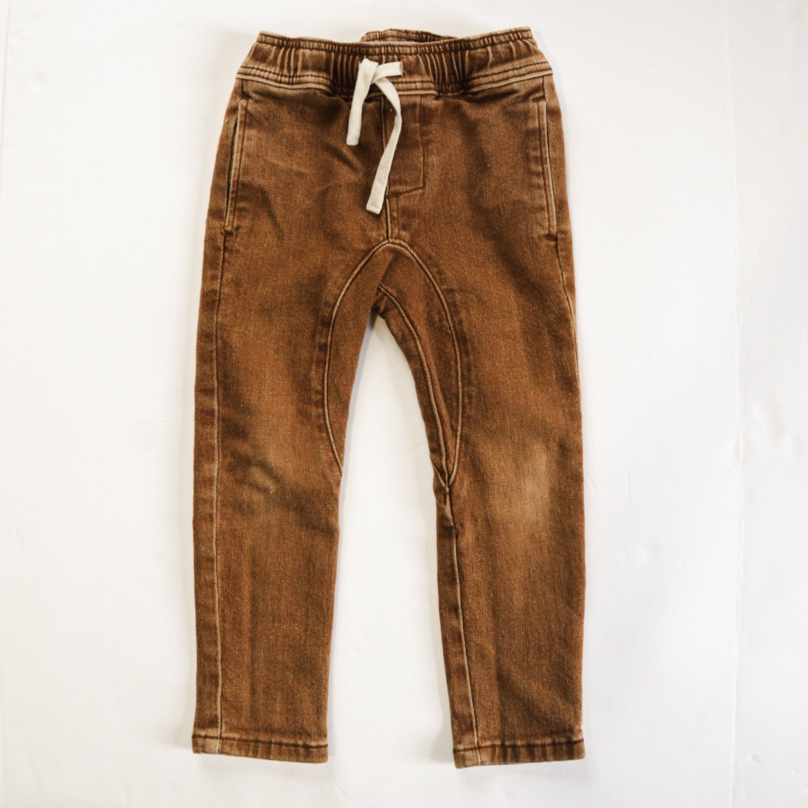thrifted clothes-675.jpg