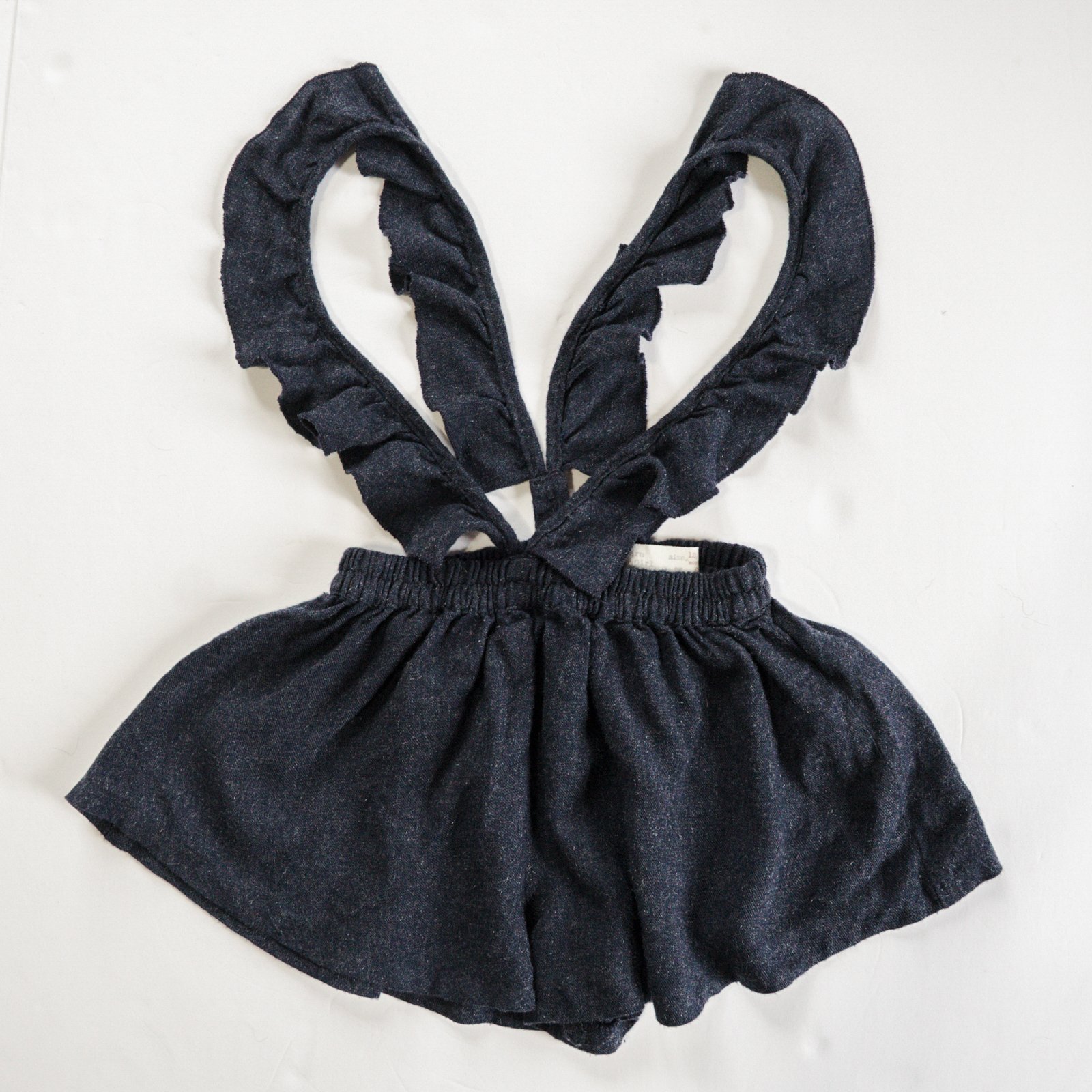 thrifted clothes-581.jpg
