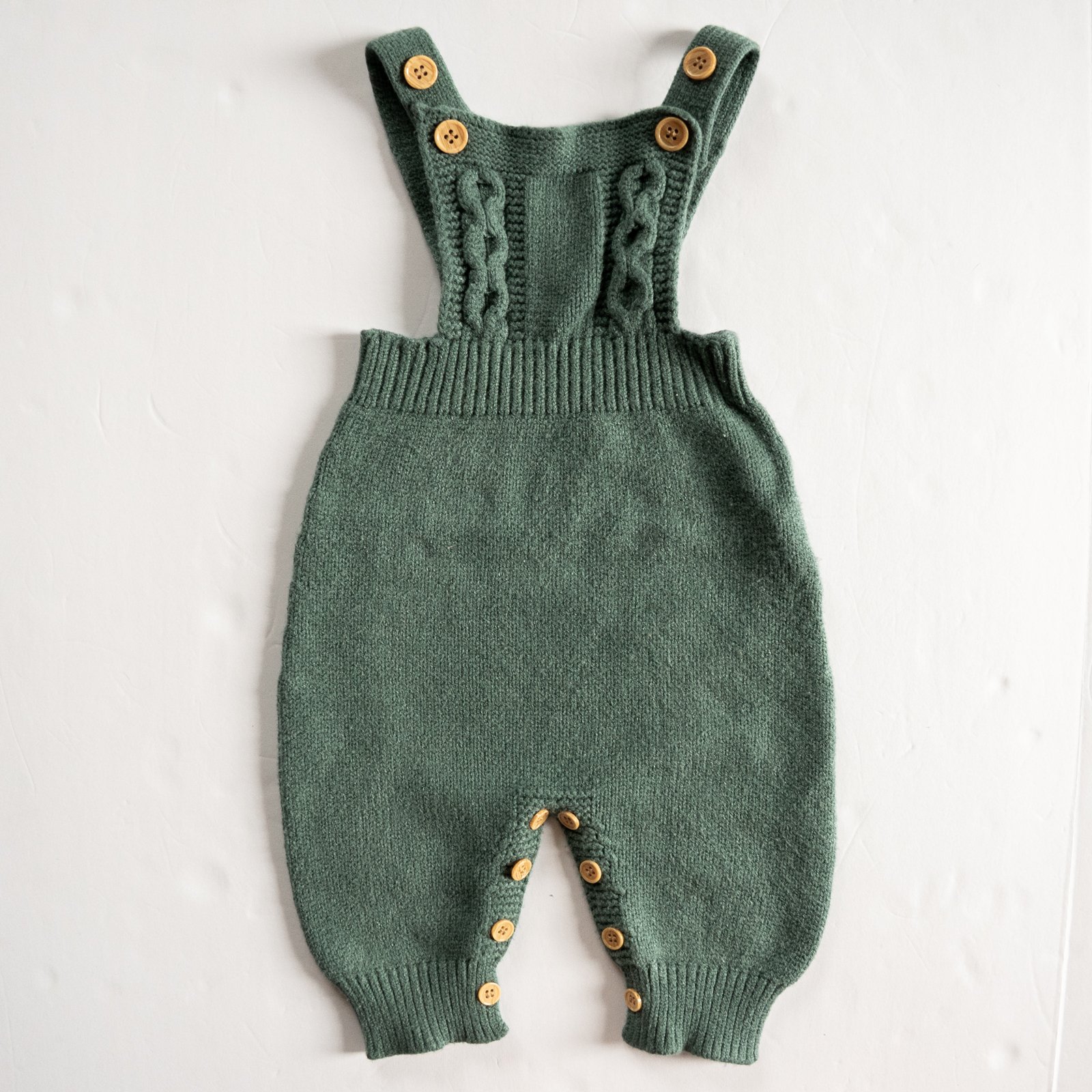 thrifted clothes-1448.jpg