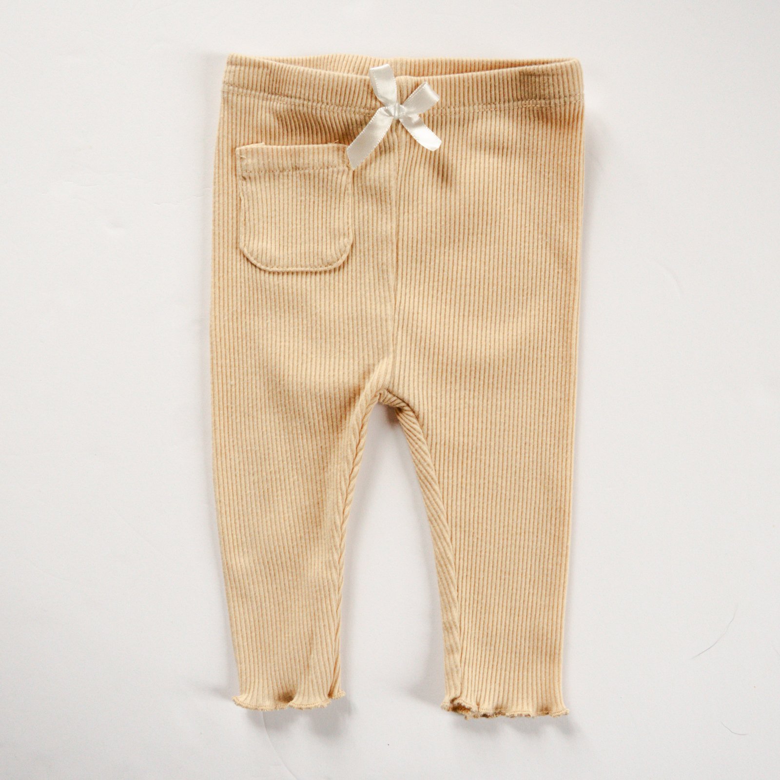 thrifted clothes-287.jpg