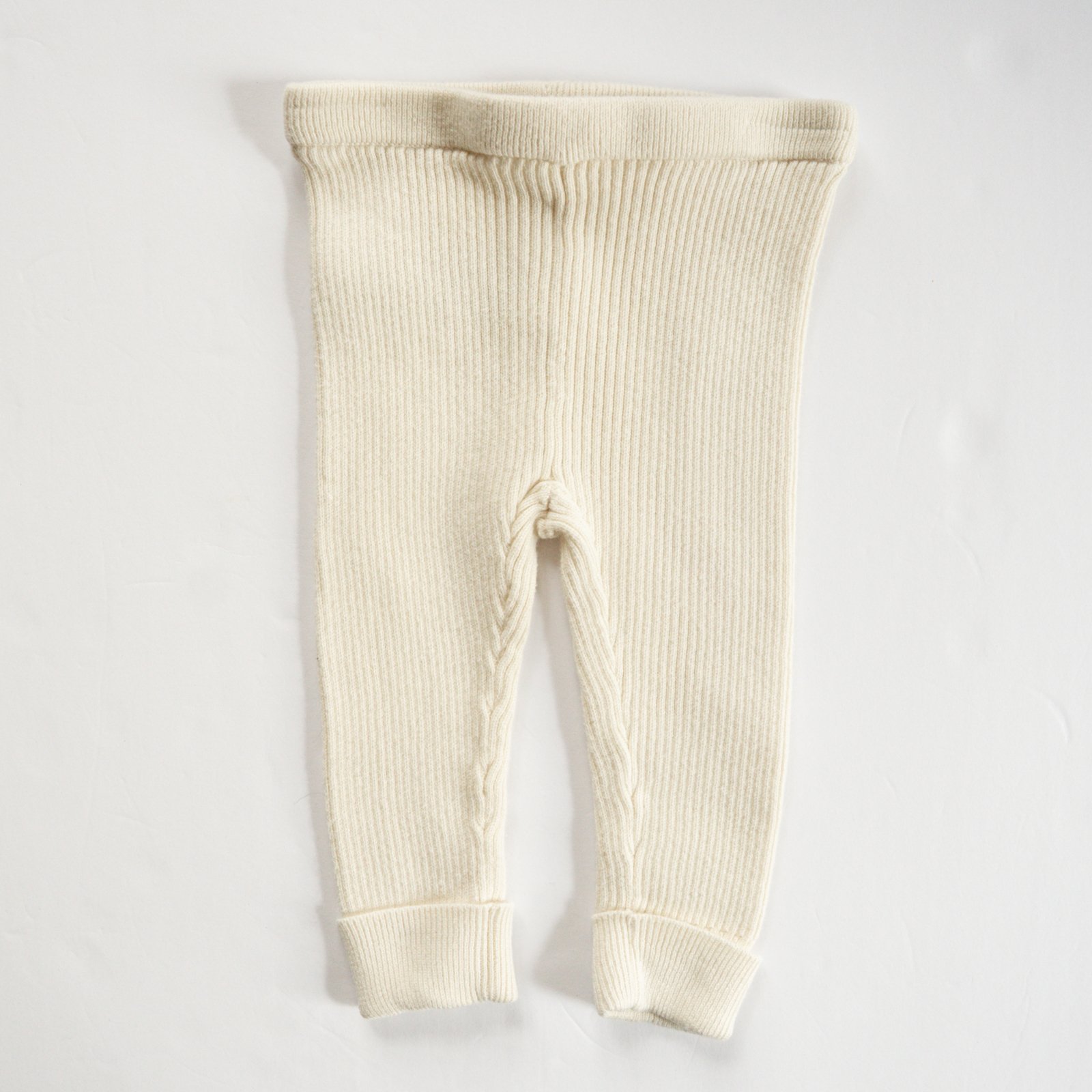 thrifted clothes-1076.jpg