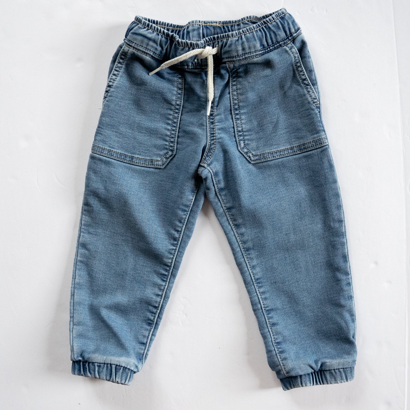 thrifted clothes-1358.jpg